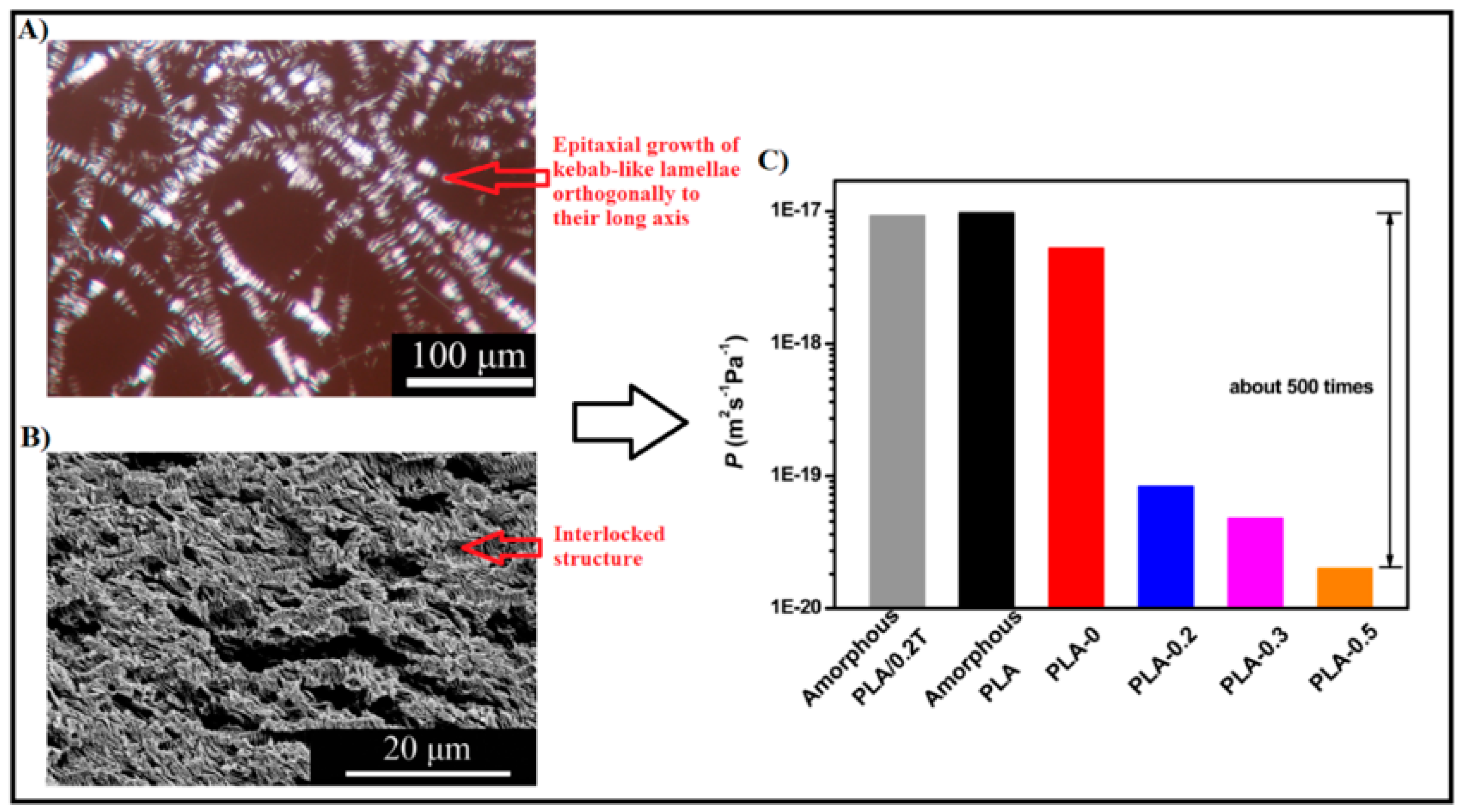 Polymers 14 01626 g006