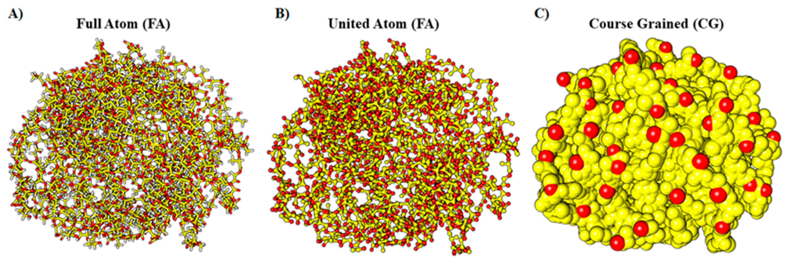 Polymers 14 01626 g017