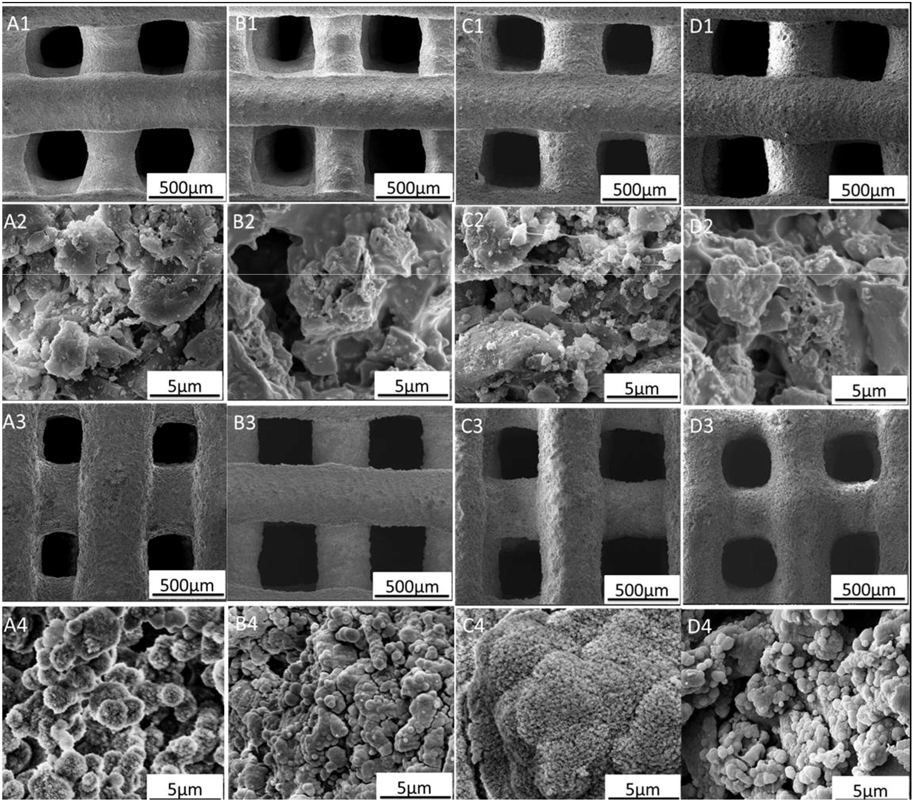 Polymers 14 01627 g005