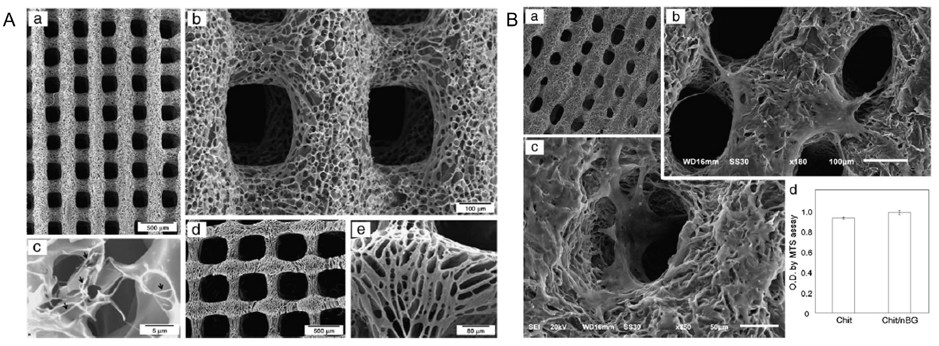 Polymers 14 01627 g007