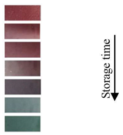 Polymers 14 01629 i023