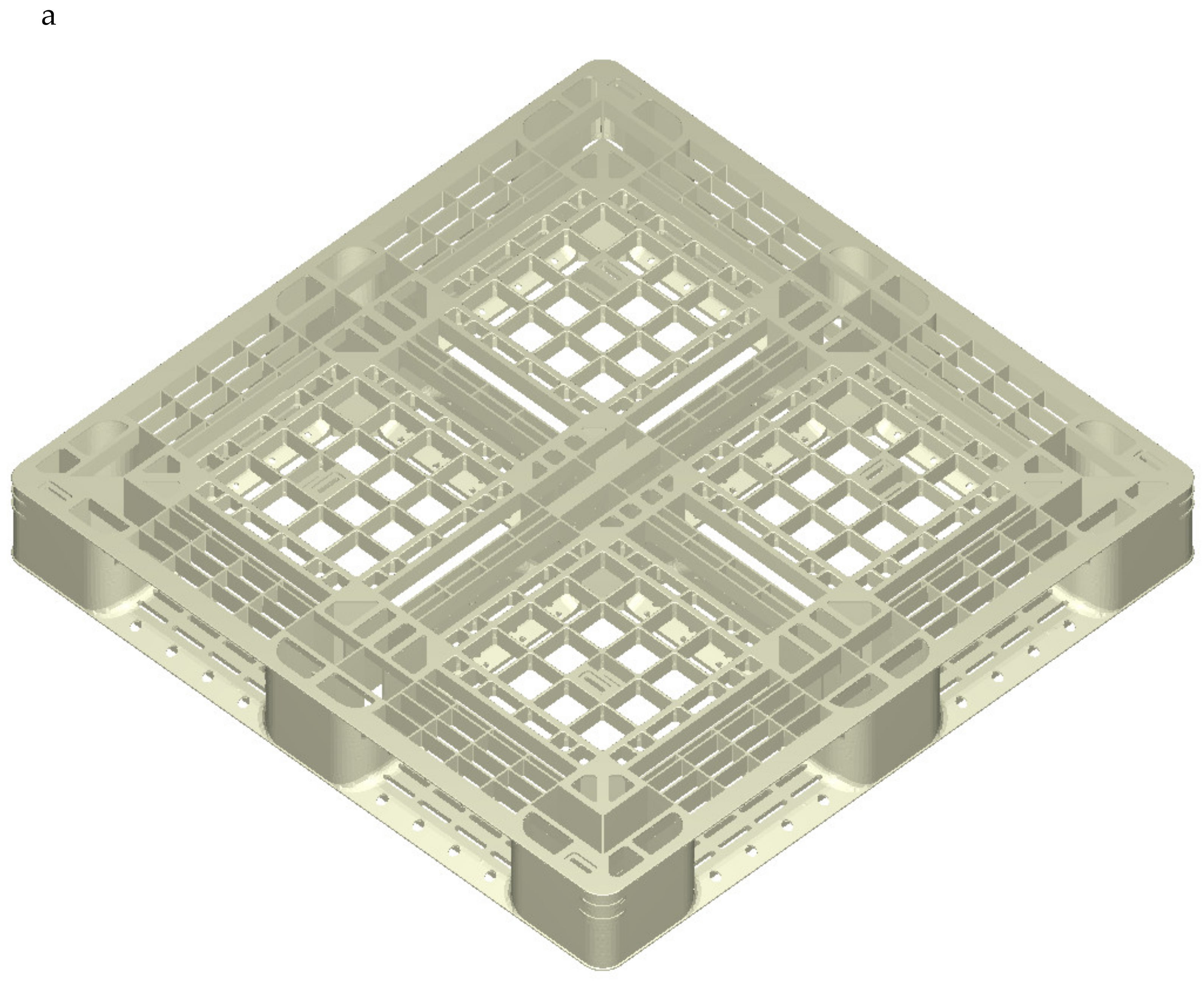 Polymers 14 01631 g001a