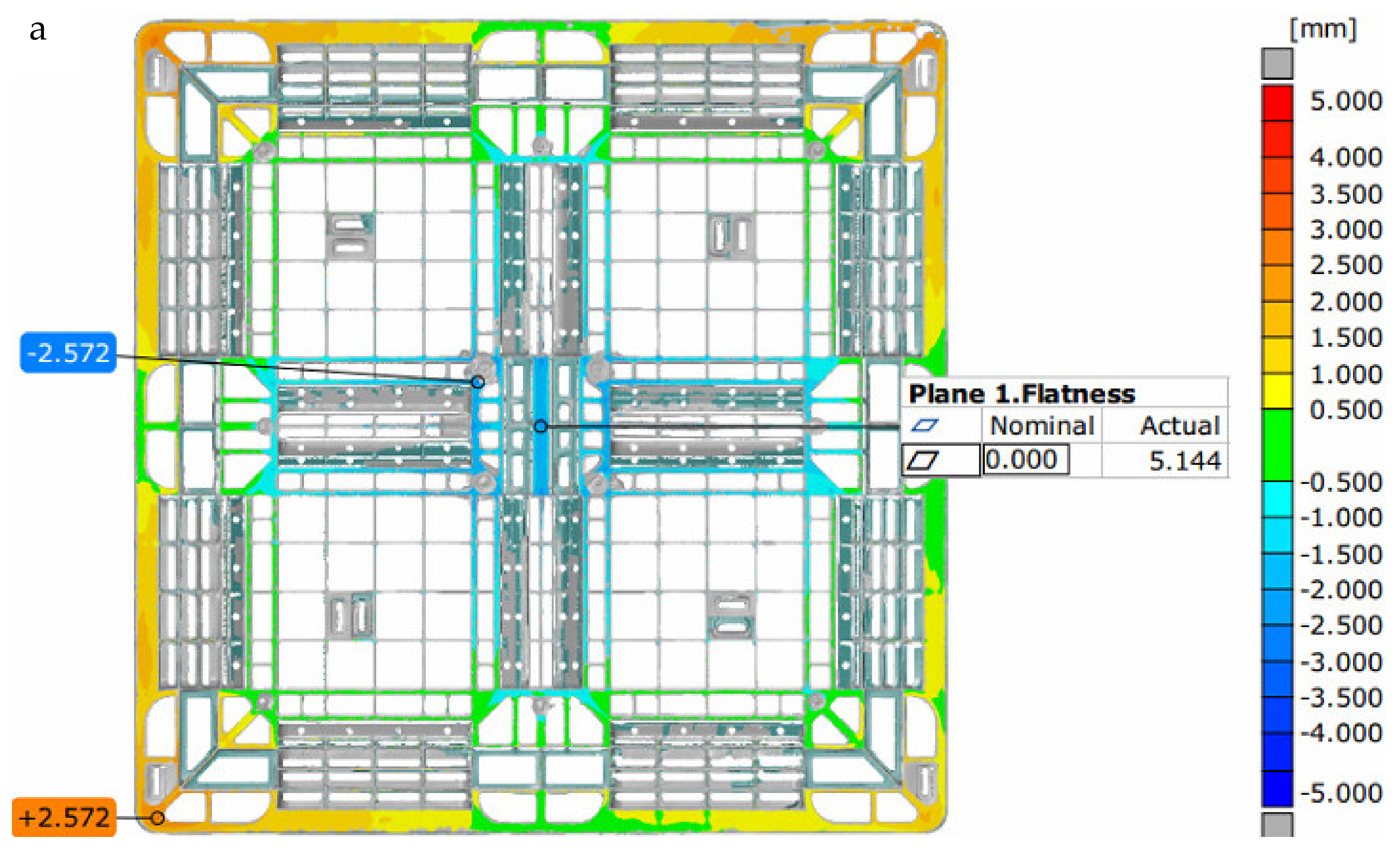 Polymers 14 01631 g009a