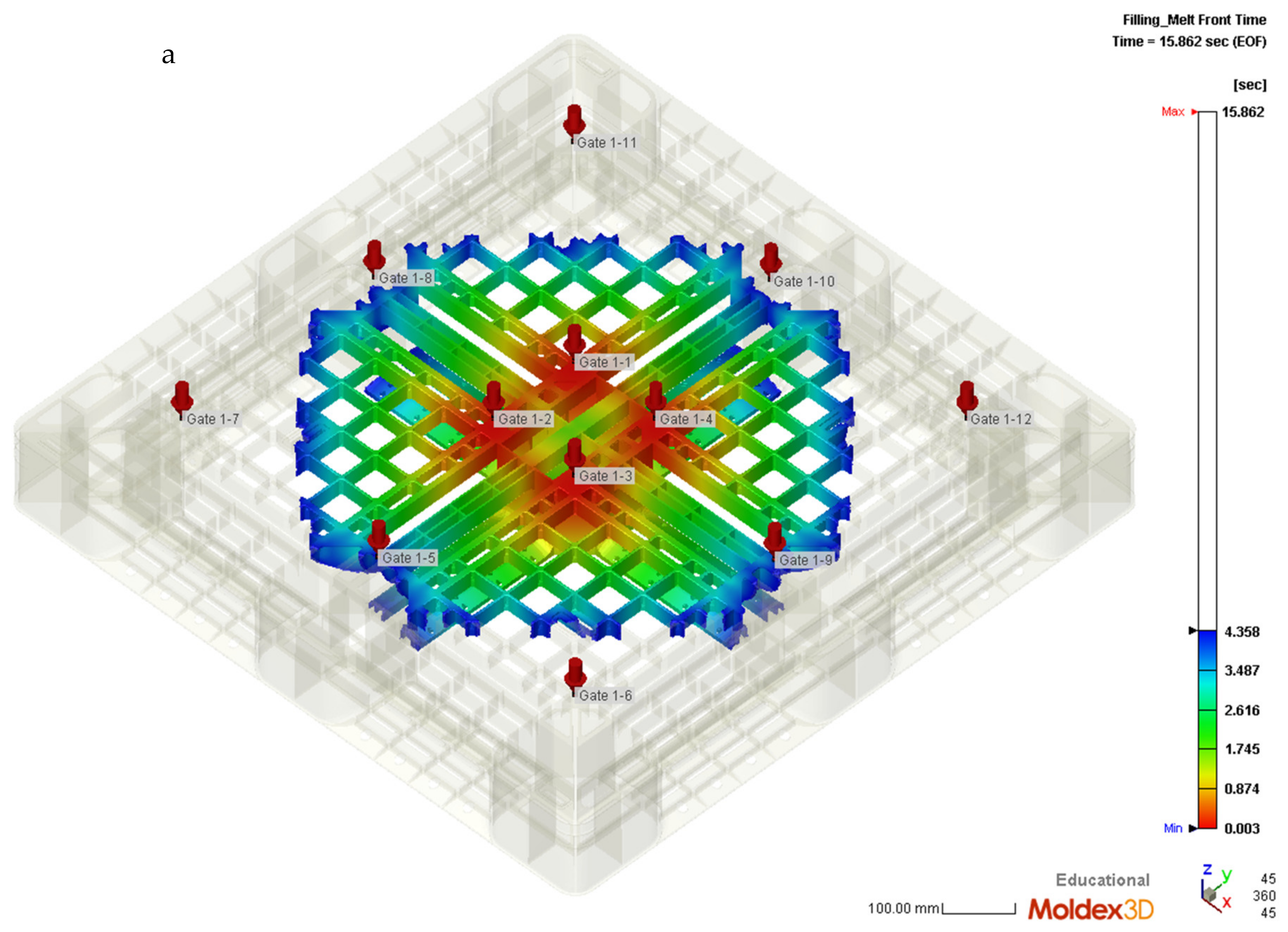 Polymers 14 01631 g010a