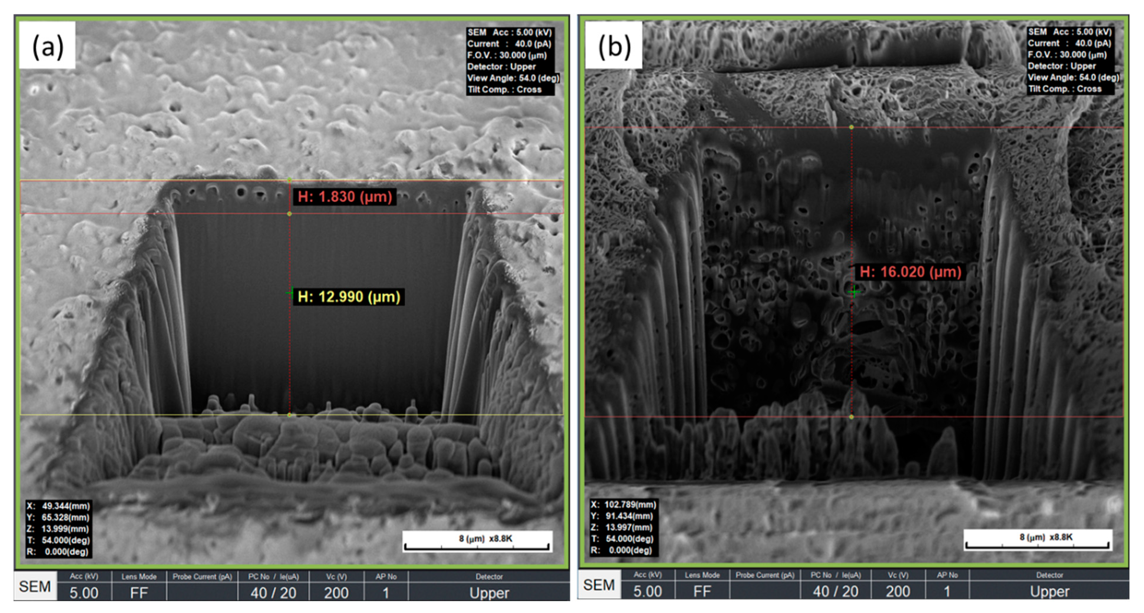 Polymers 14 01633 g004