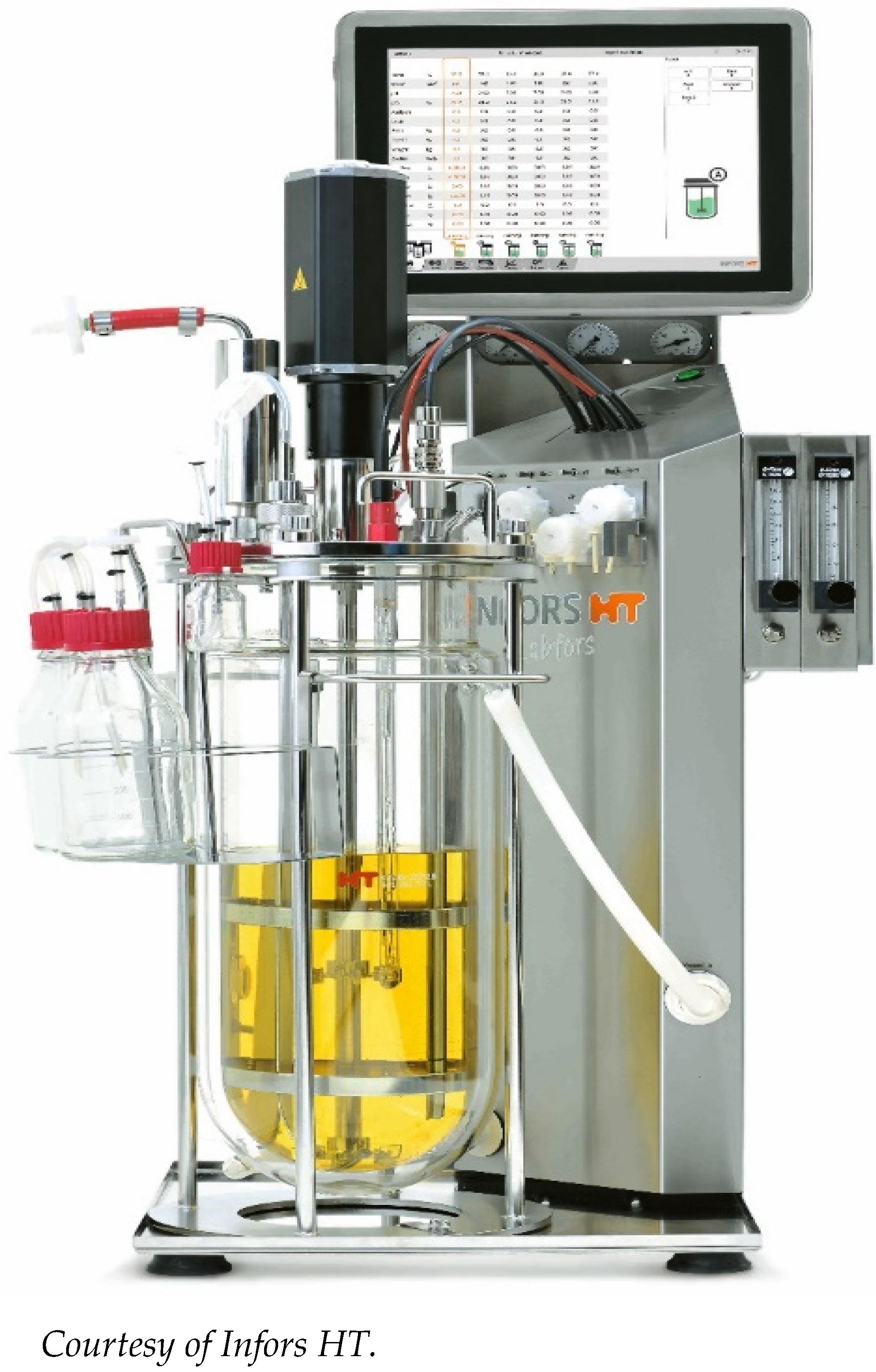 Polymers 14 01641 g001