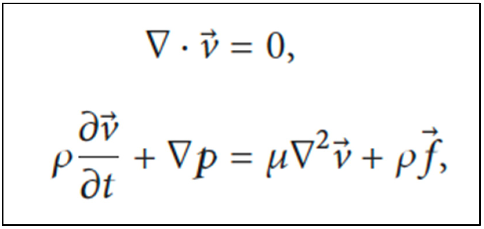 Polymers 14 01641 g003
