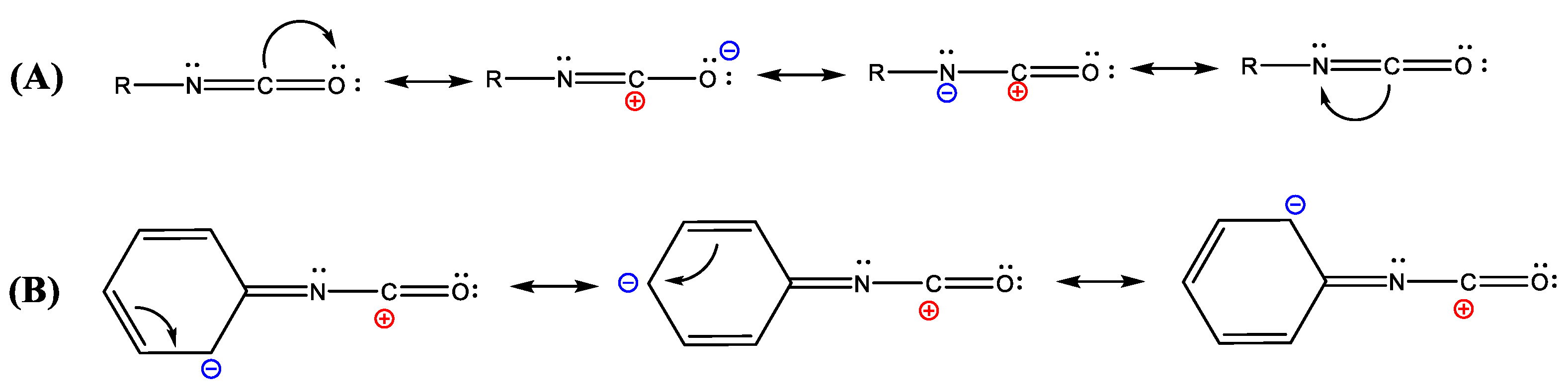 Polymers 14 01642 g001