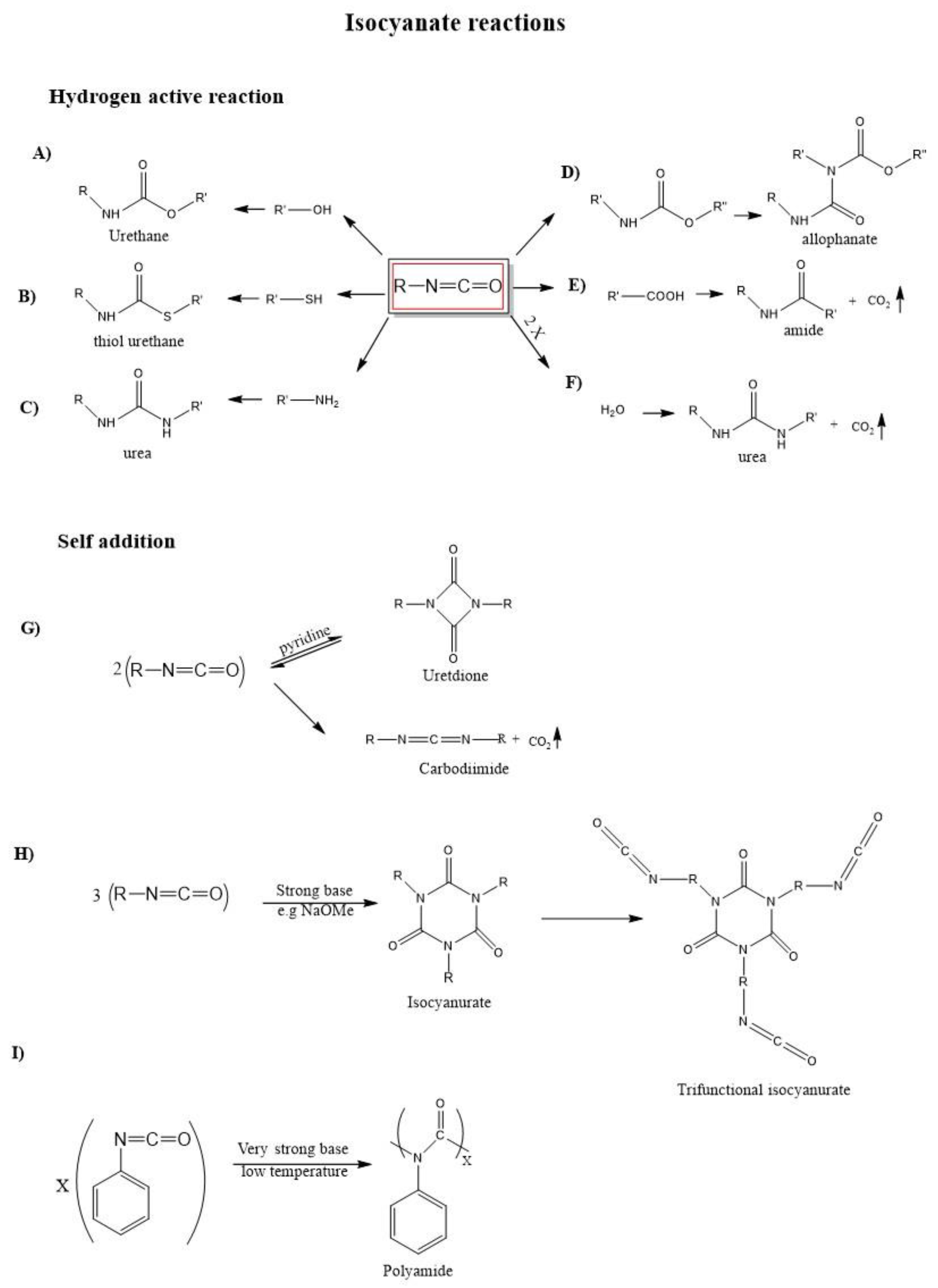 Polymers 14 01642 g002