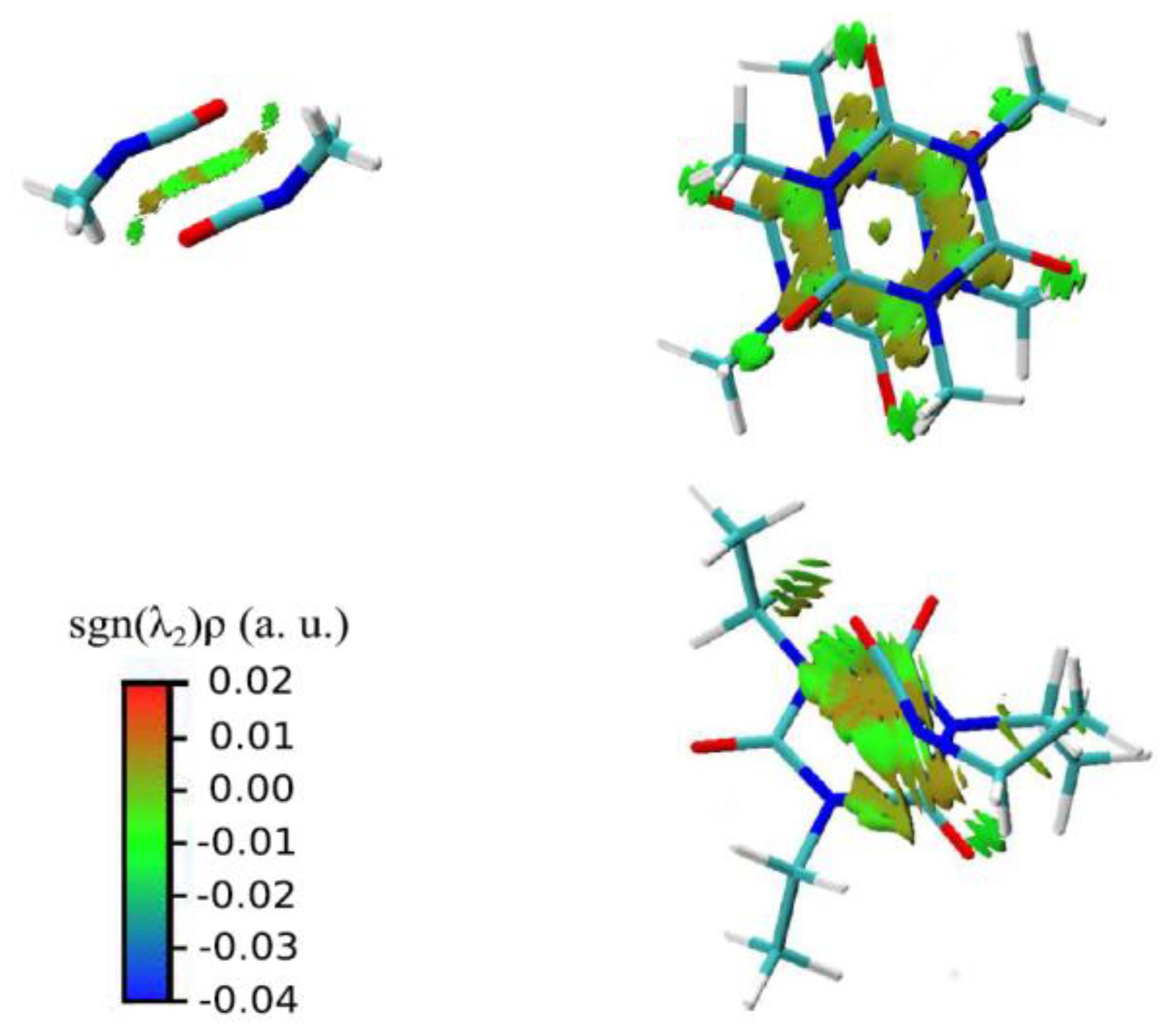 Polymers 14 01642 g005