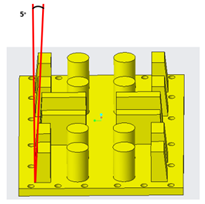 Polymers 14 01646 i001