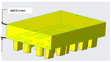 Polymers 14 01646 i002