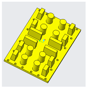 Polymers 14 01646 i003