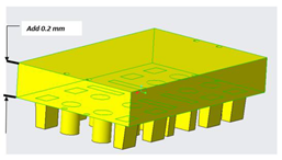 Polymers 14 01646 i005