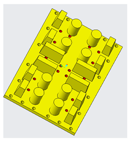 Polymers 14 01646 i006