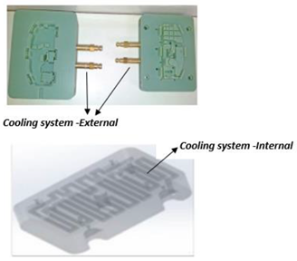Polymers 14 01646 i007