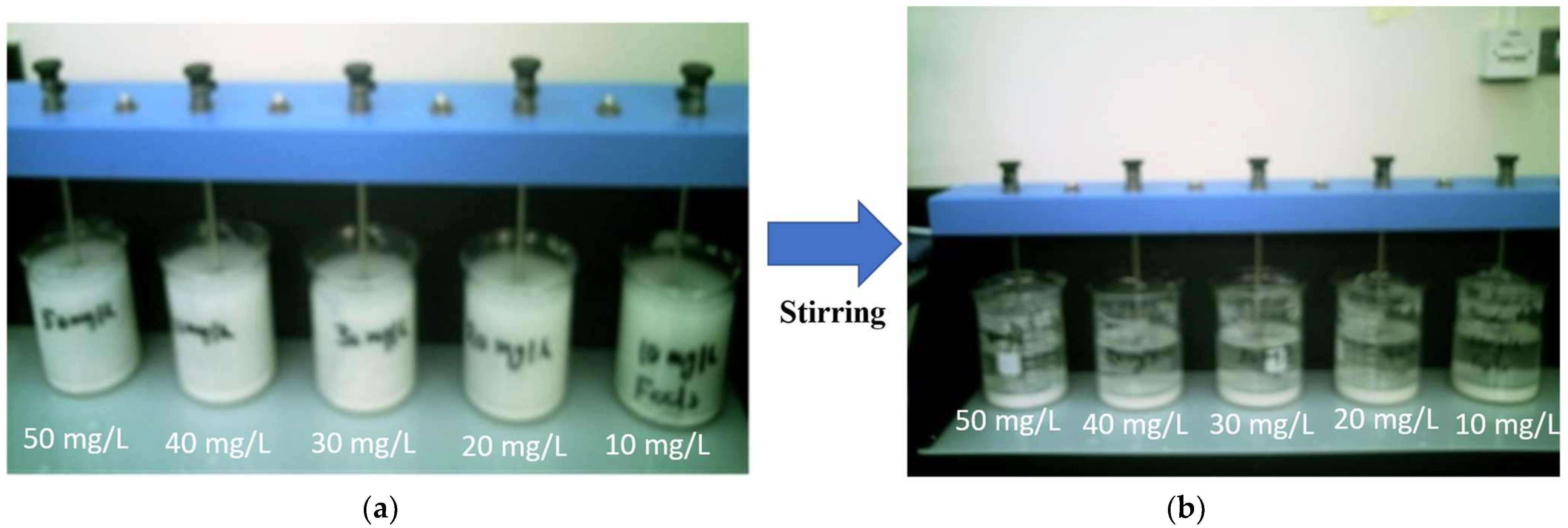 Polymers 14 01651 g001