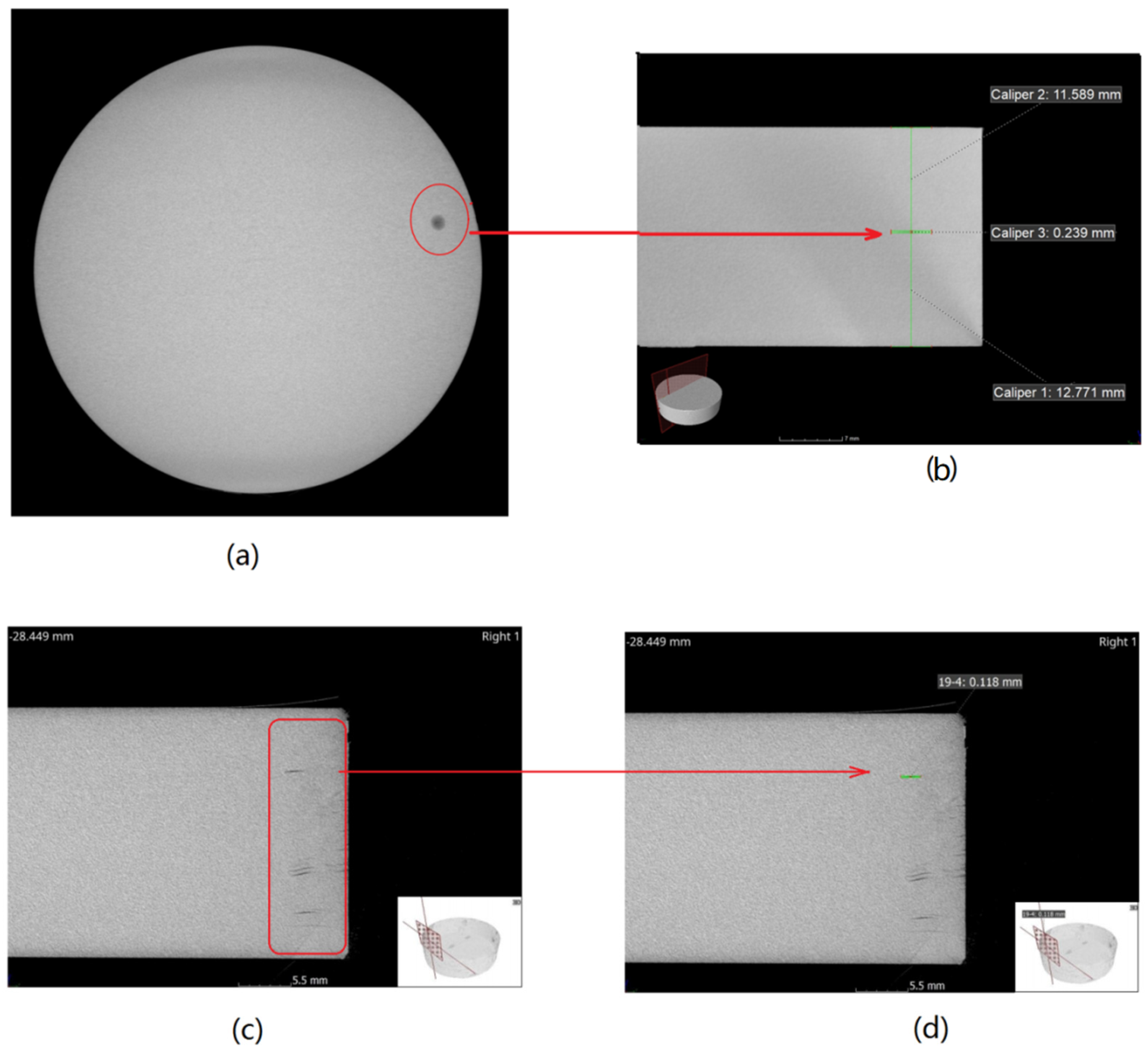 Polymers 14 01653 g009