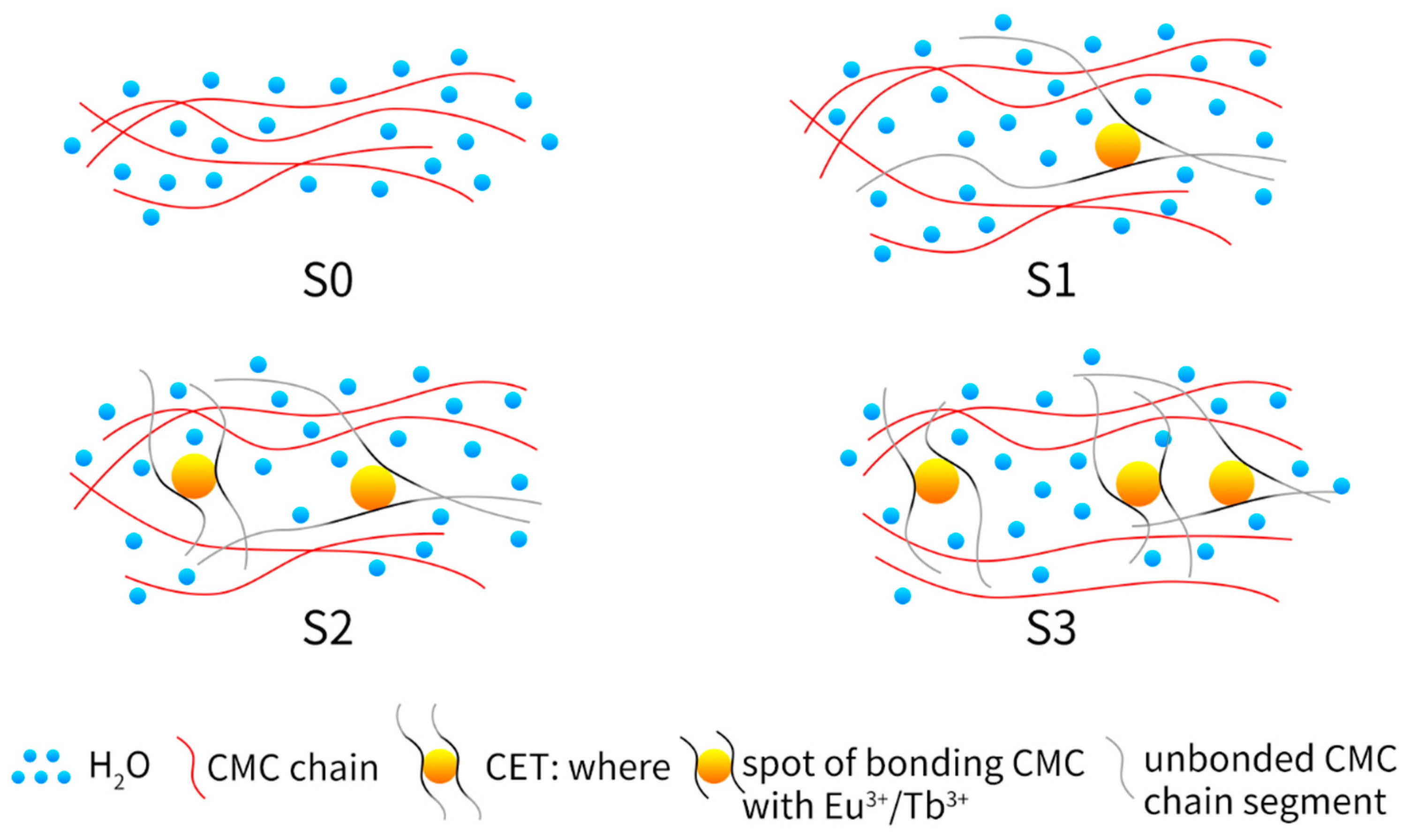 Polymers 14 01655 g006