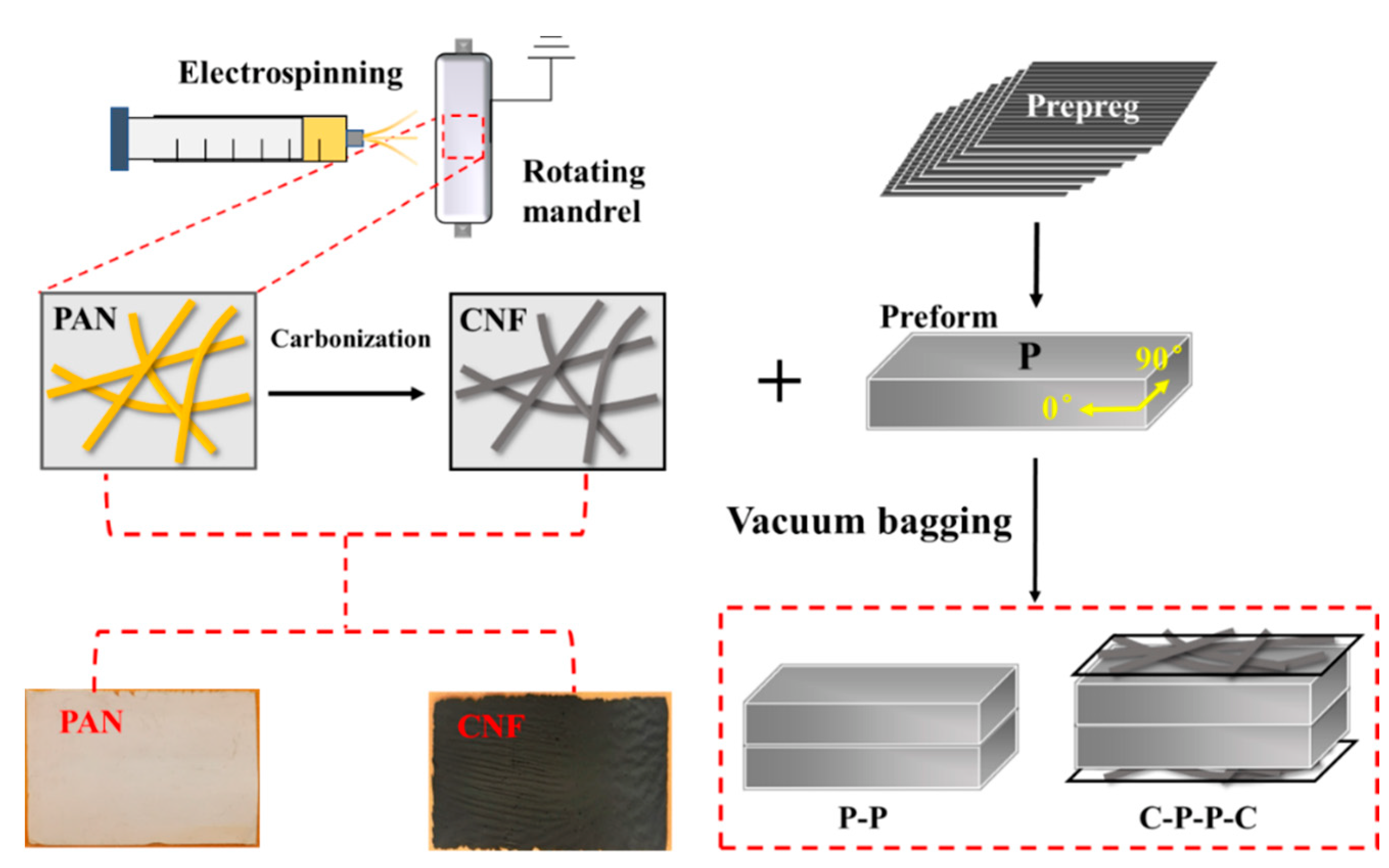 Polymers 14 01658 g001