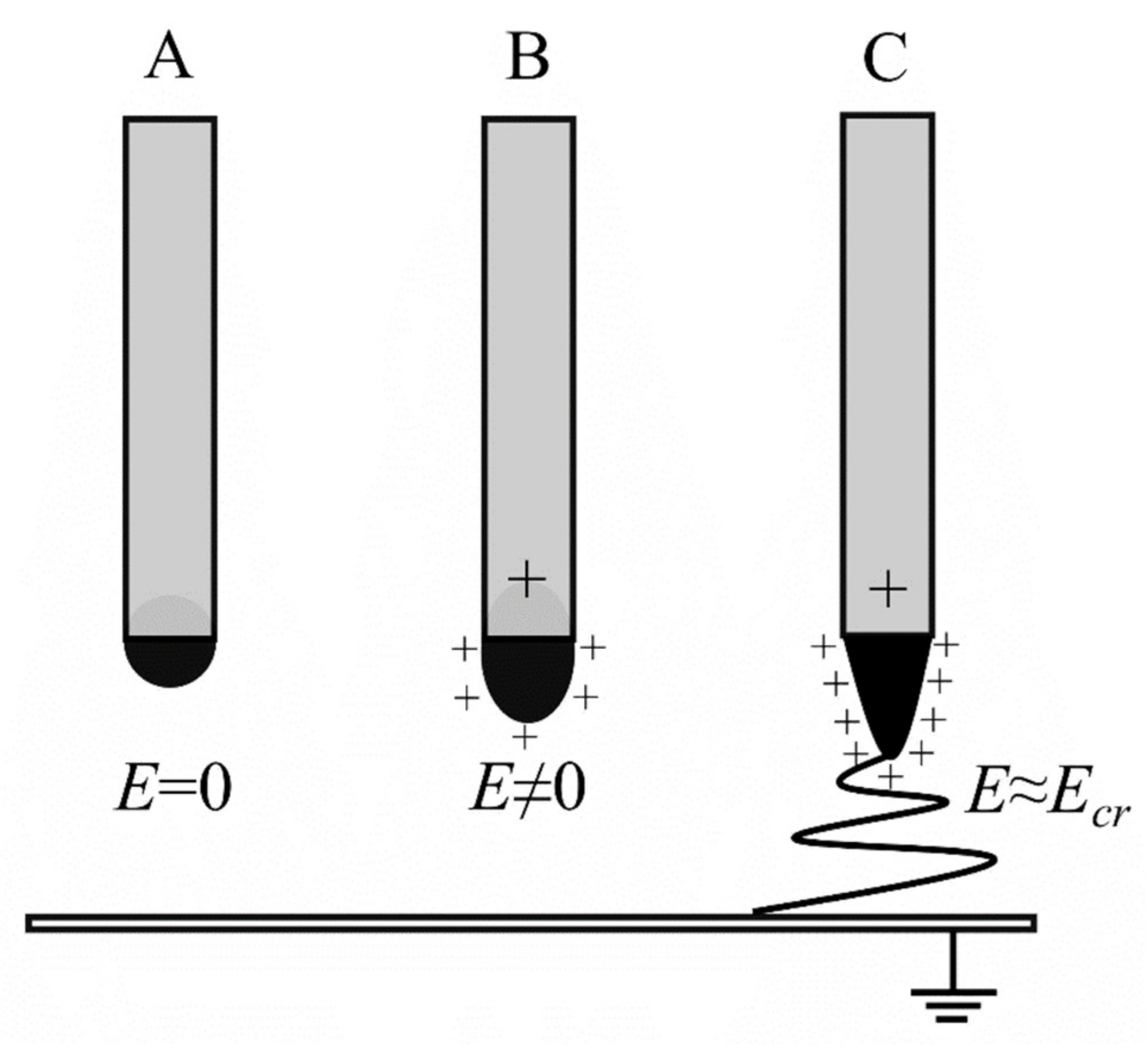 Polymers 14 01661 g003