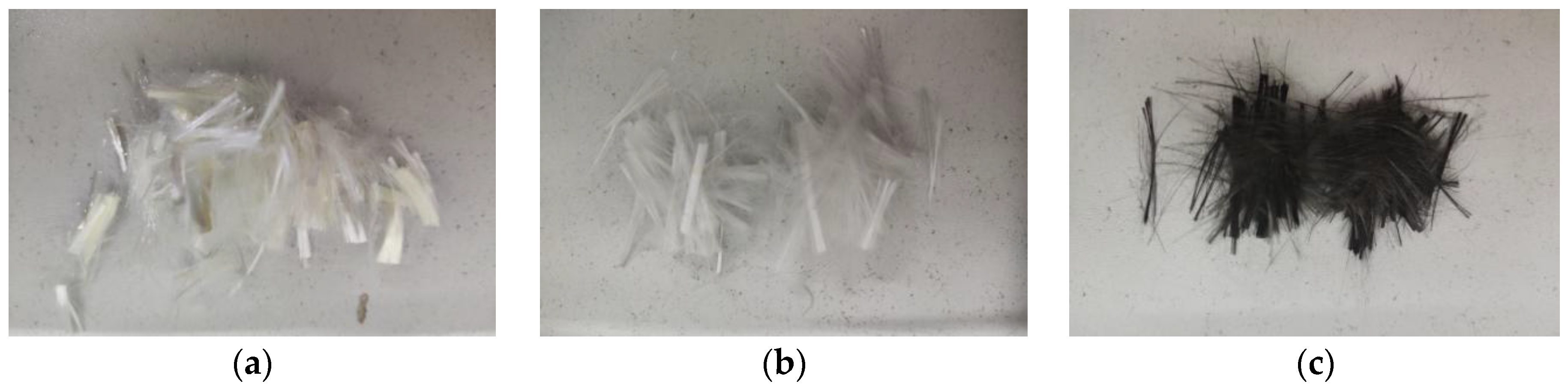 Polymers 14 01663 g002