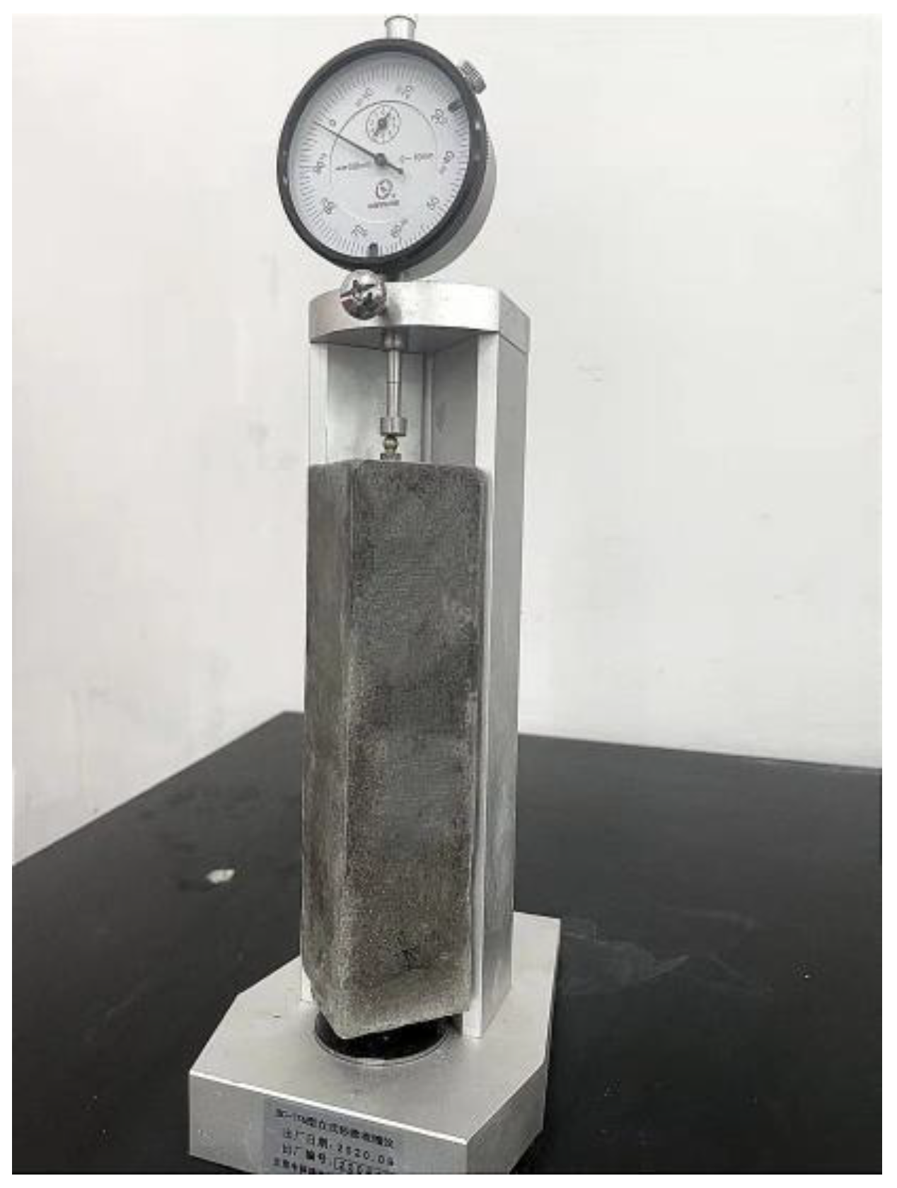 Polymers 14 01663 g003