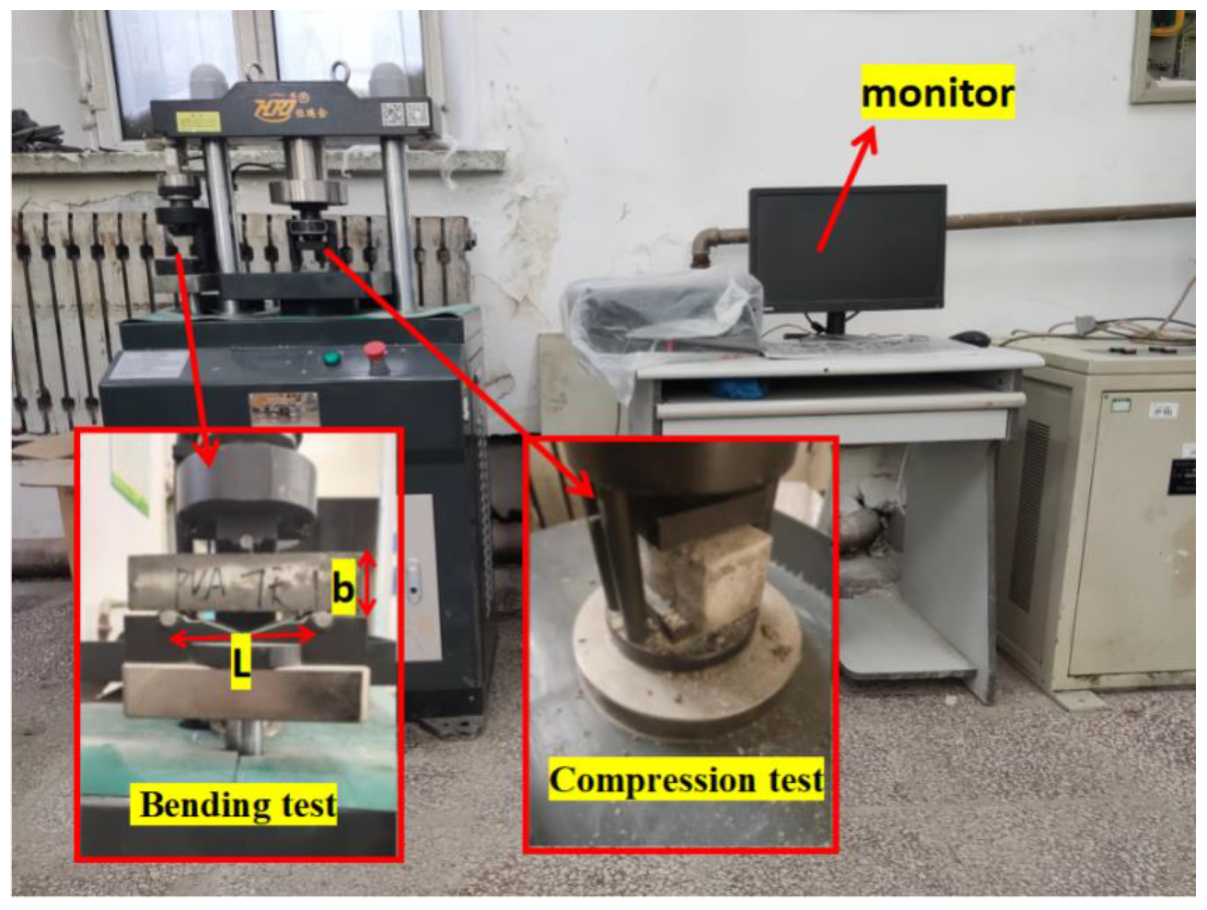 Polymers 14 01663 g004