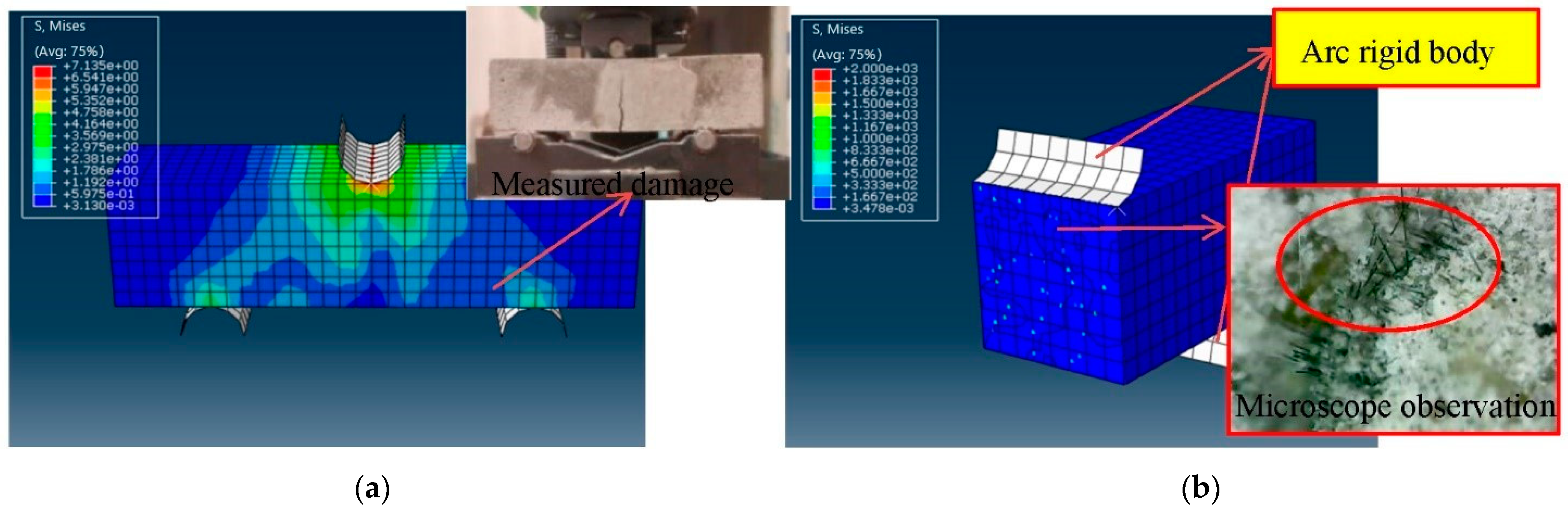 Polymers 14 01663 g015