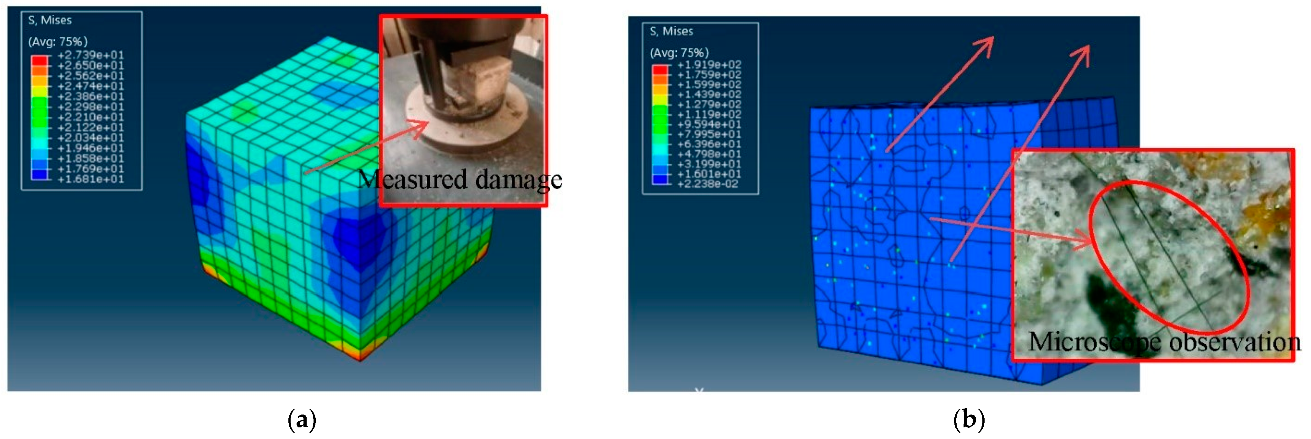 Polymers 14 01663 g016
