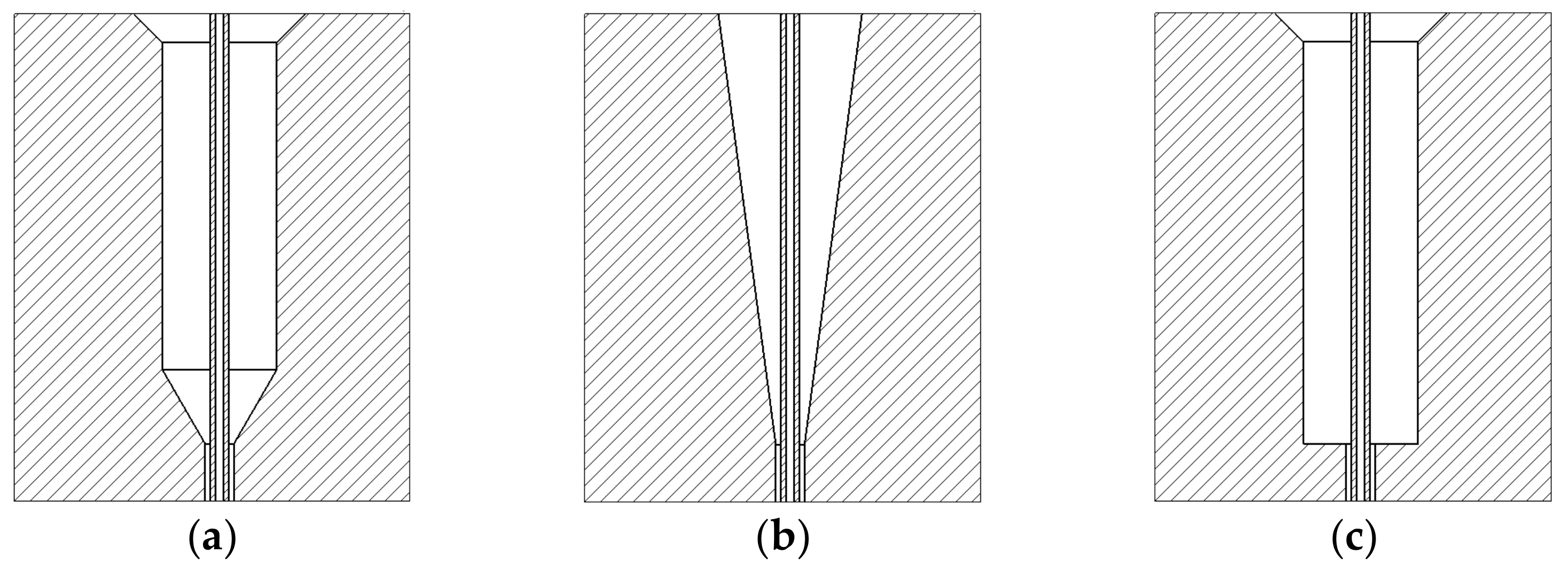 Polymers 14 01665 g001