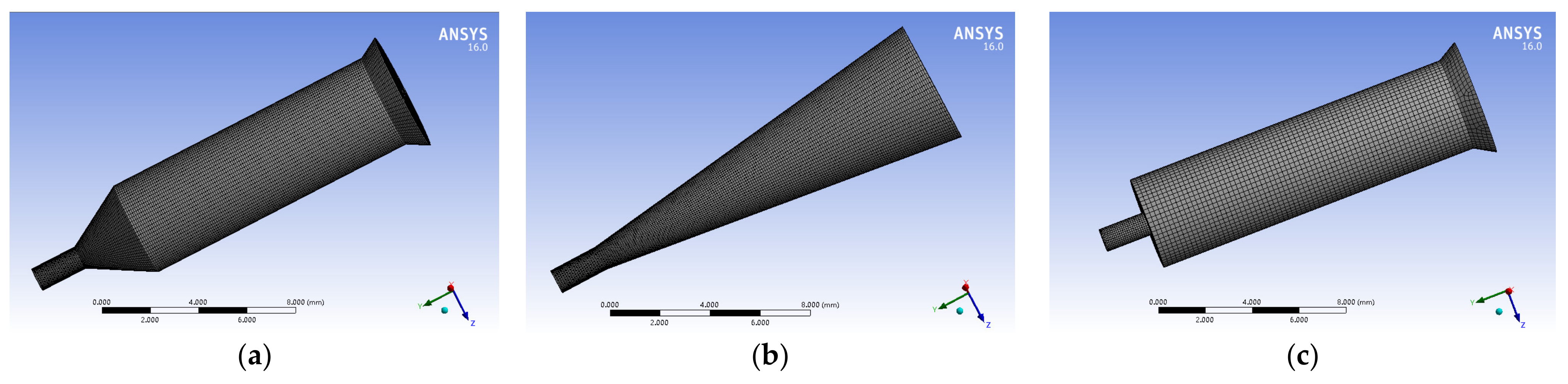 Polymers 14 01665 g002