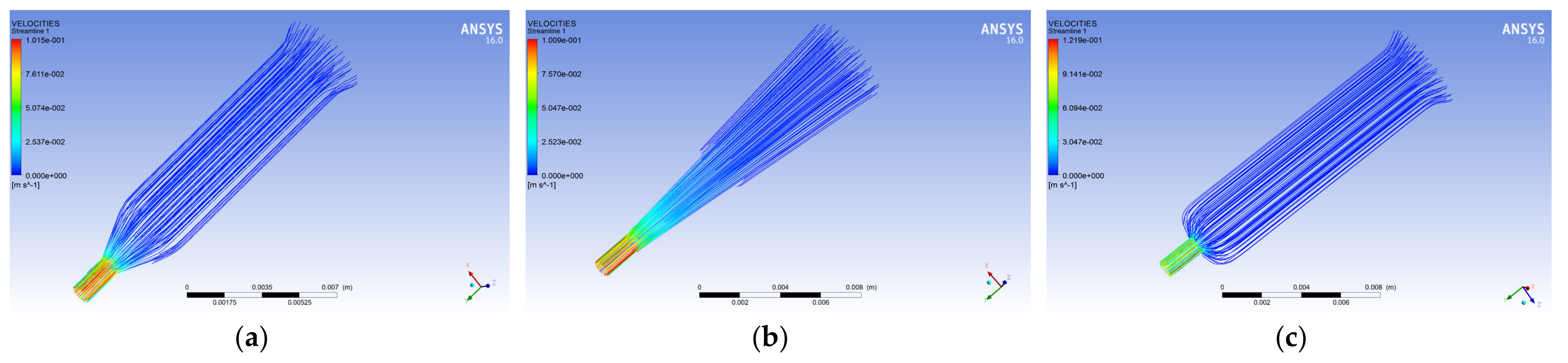 Polymers 14 01665 g004