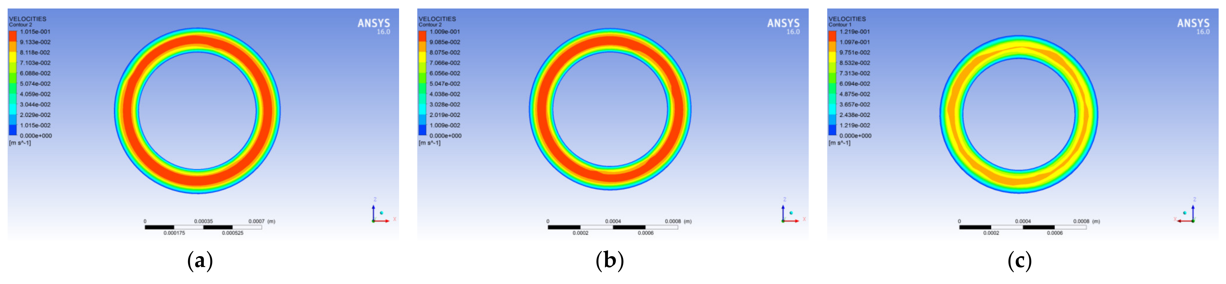 Polymers 14 01665 g005