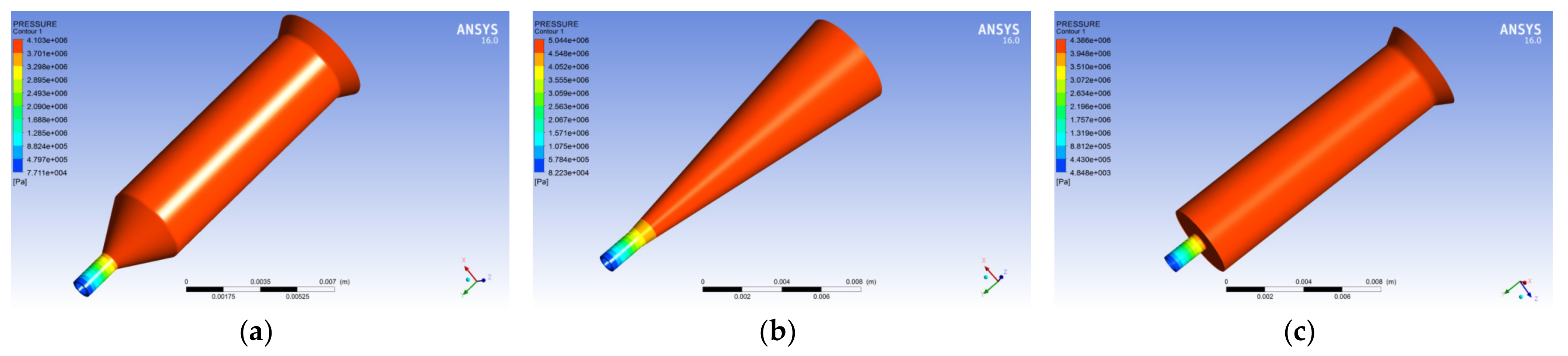 Polymers 14 01665 g006