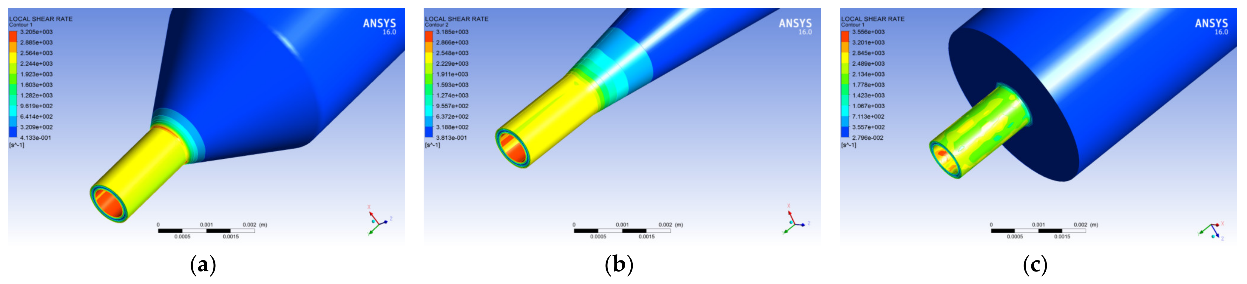 Polymers 14 01665 g007
