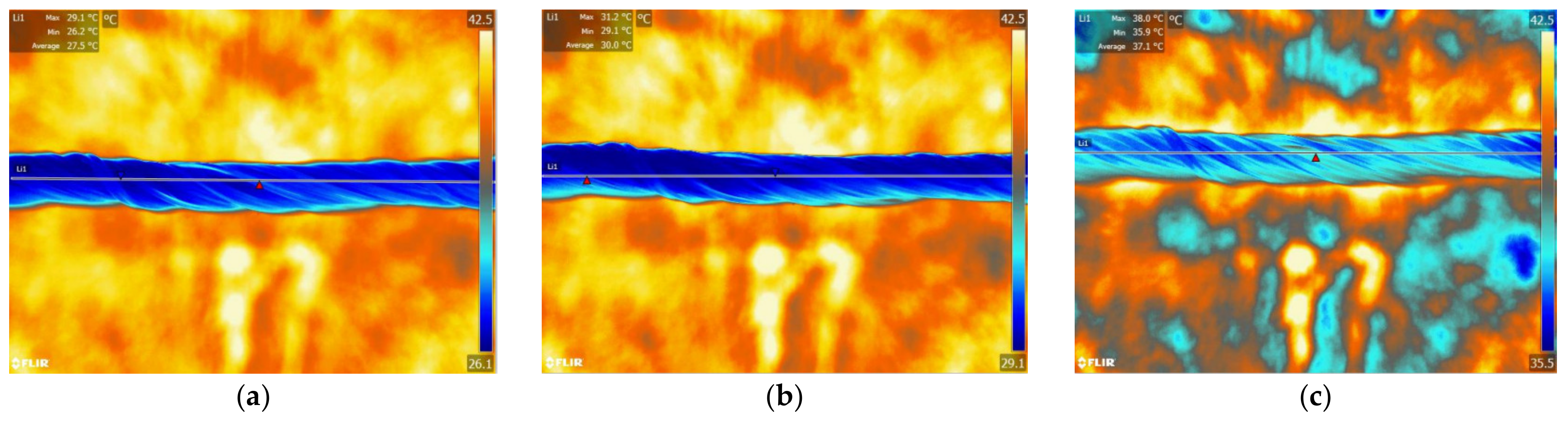 Polymers 14 01665 g009
