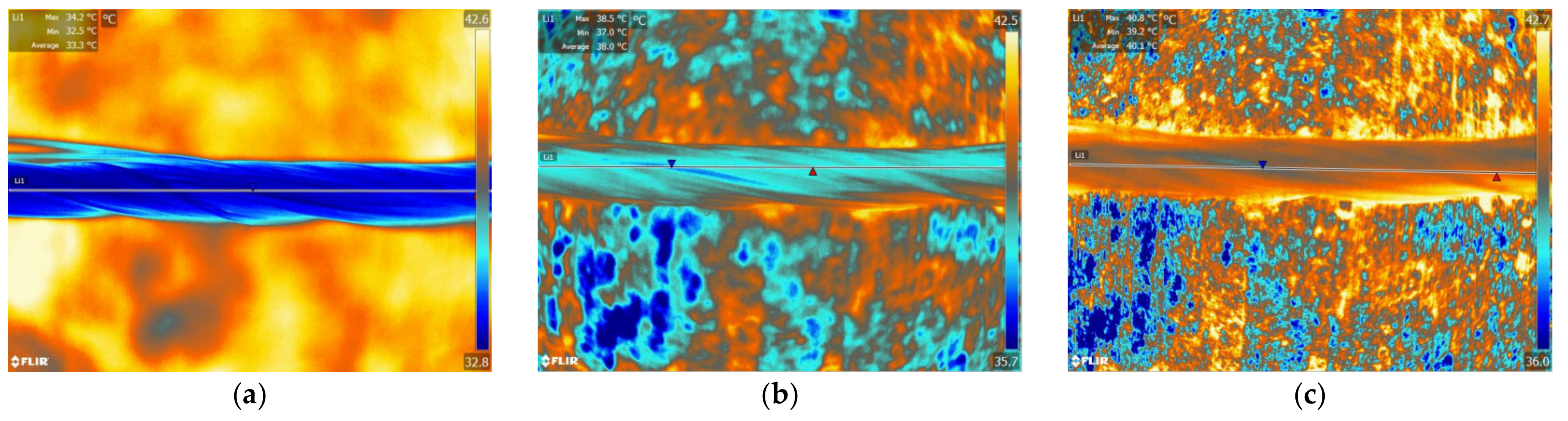 Polymers 14 01665 g010
