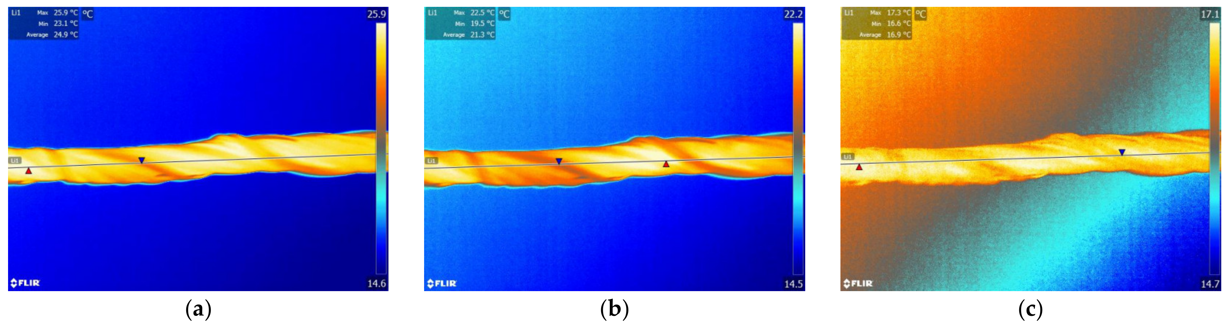 Polymers 14 01665 g011