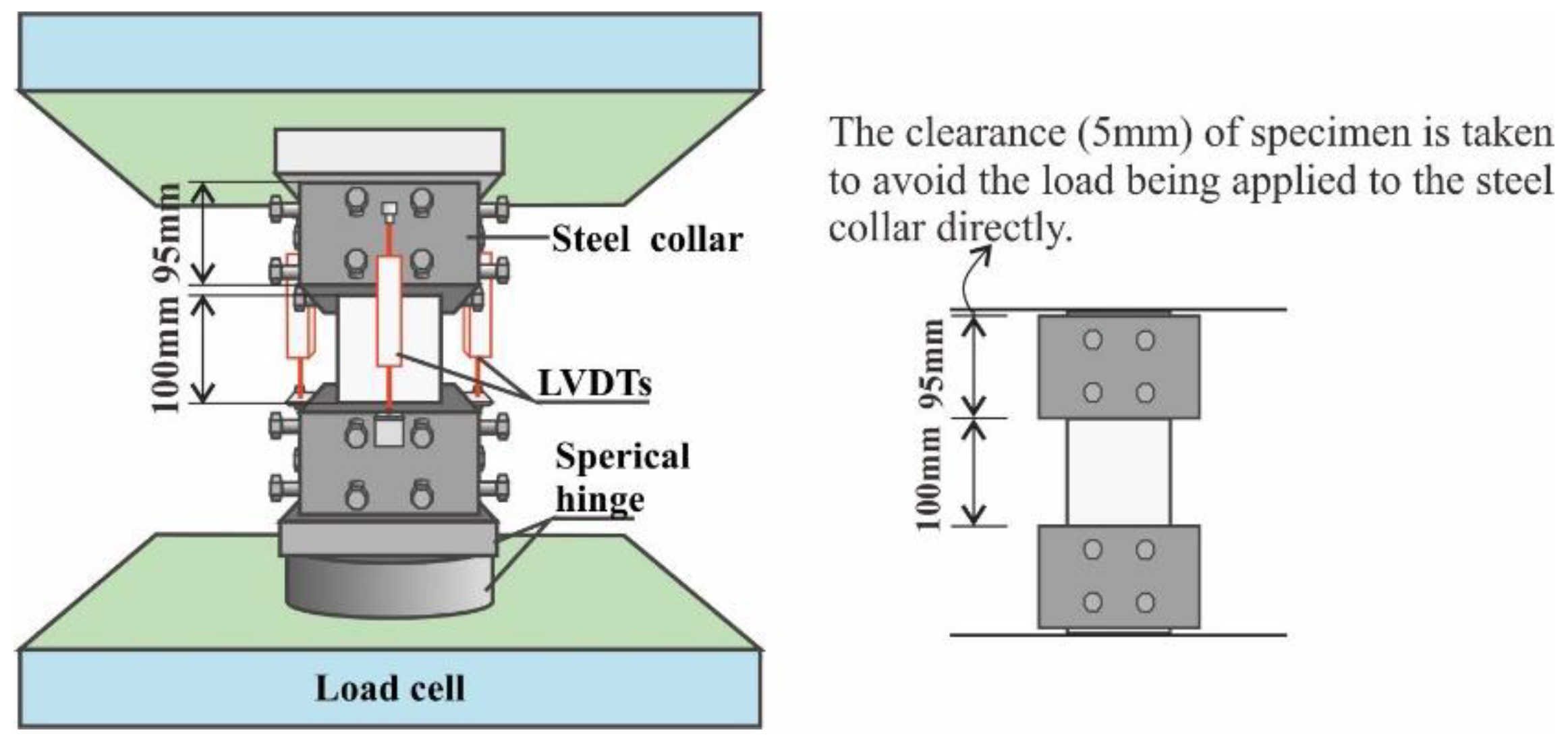Polymers 14 01675 g001