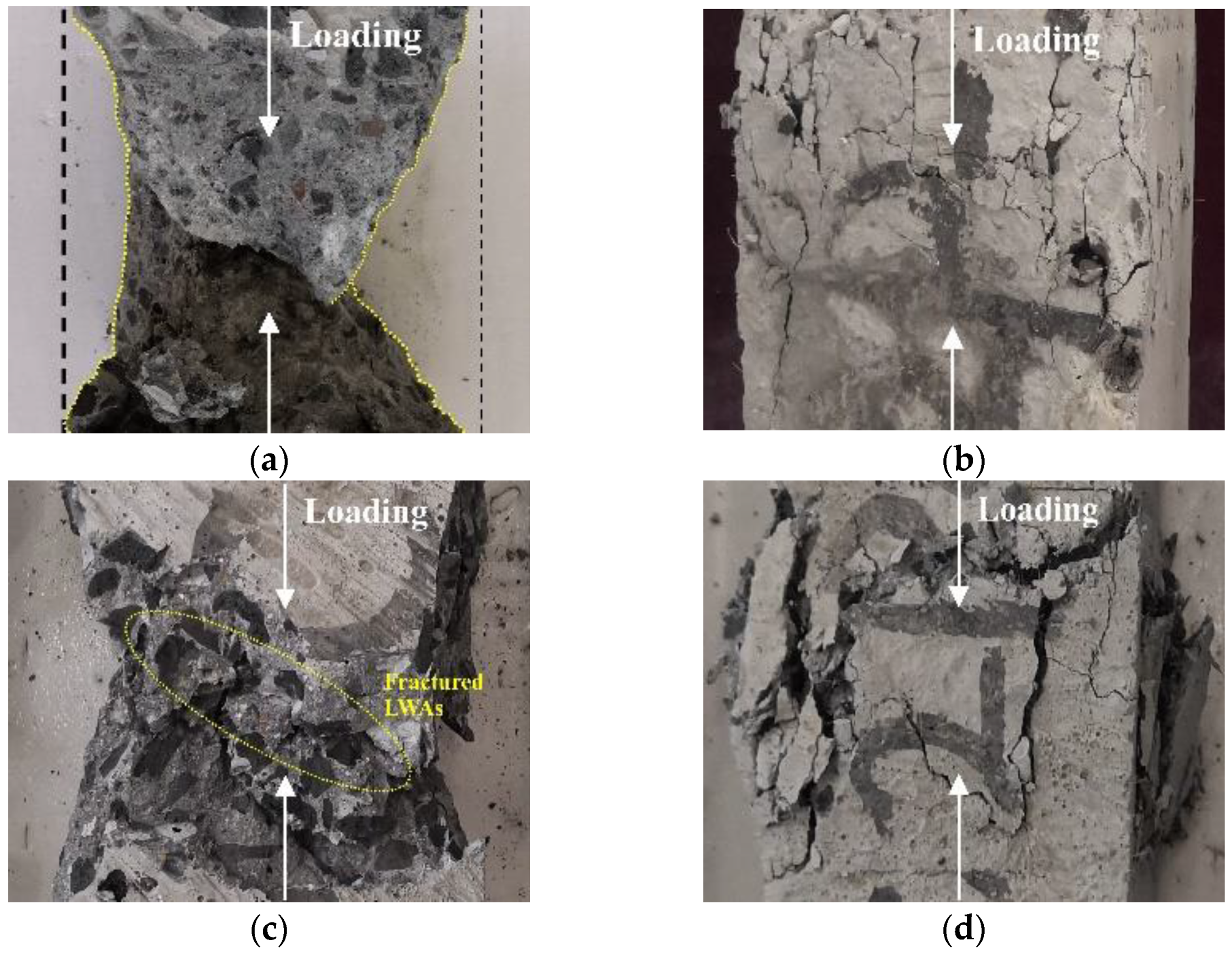 Polymers 14 01675 g002