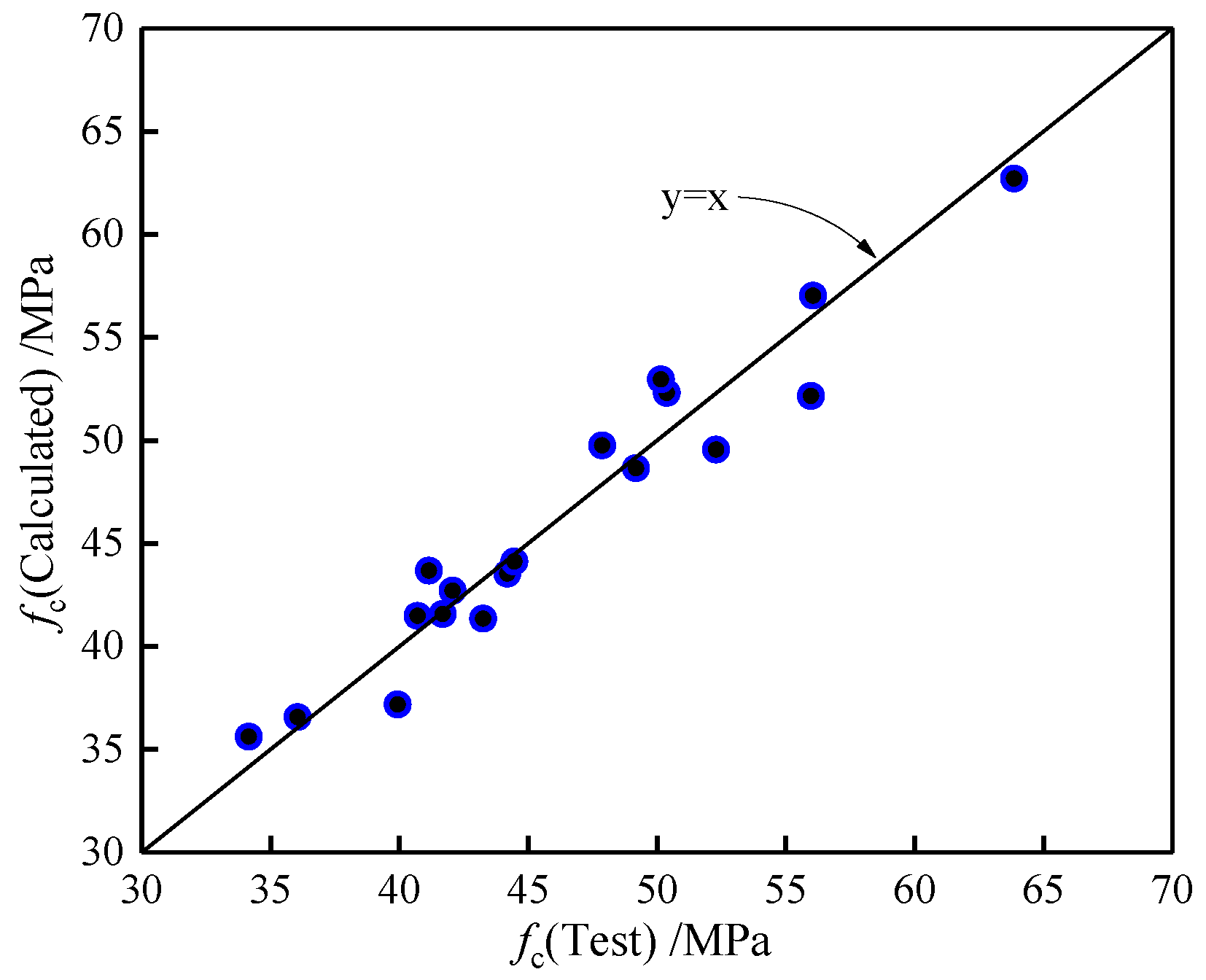 Polymers 14 01675 g007