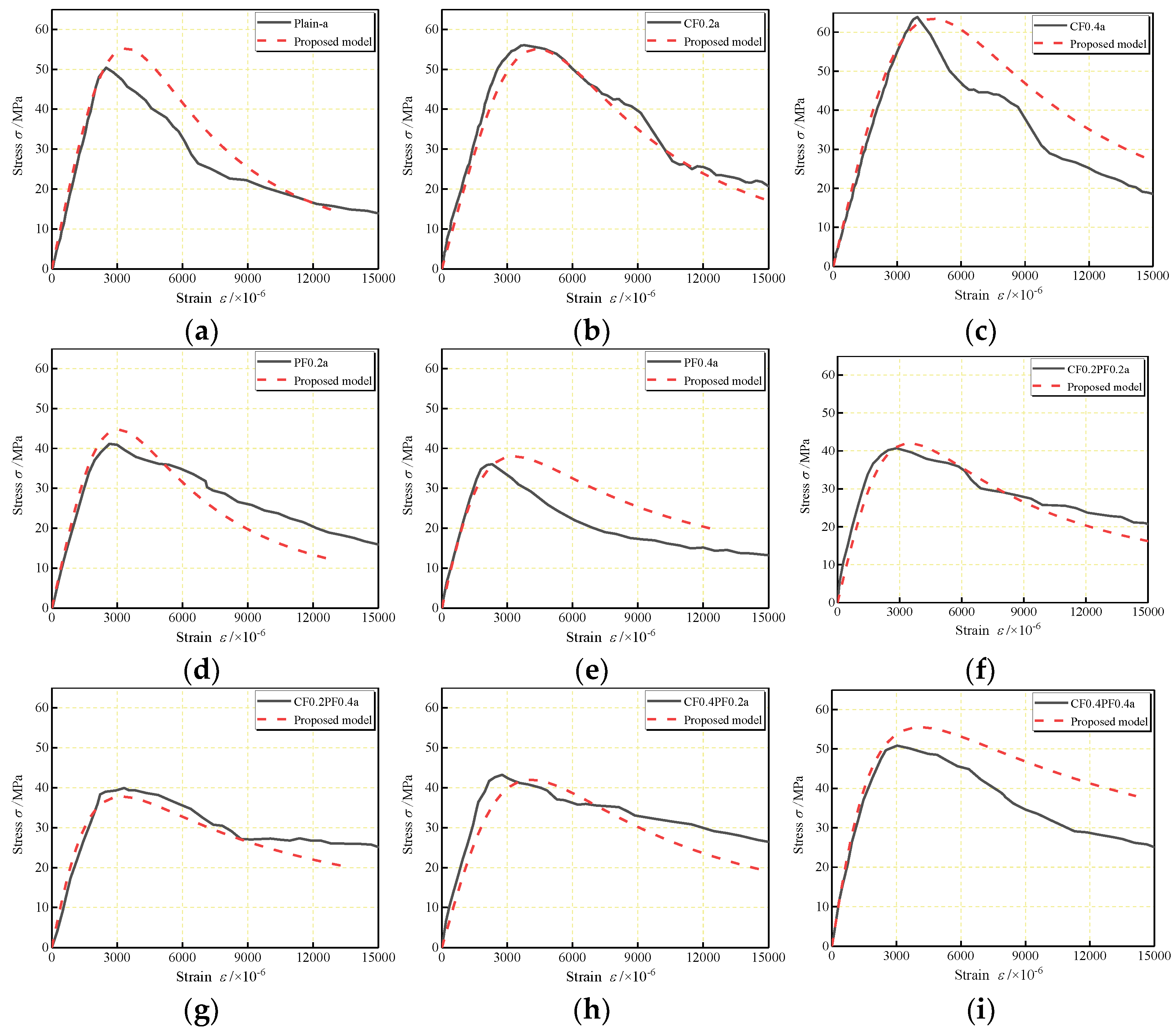 Polymers 14 01675 g011