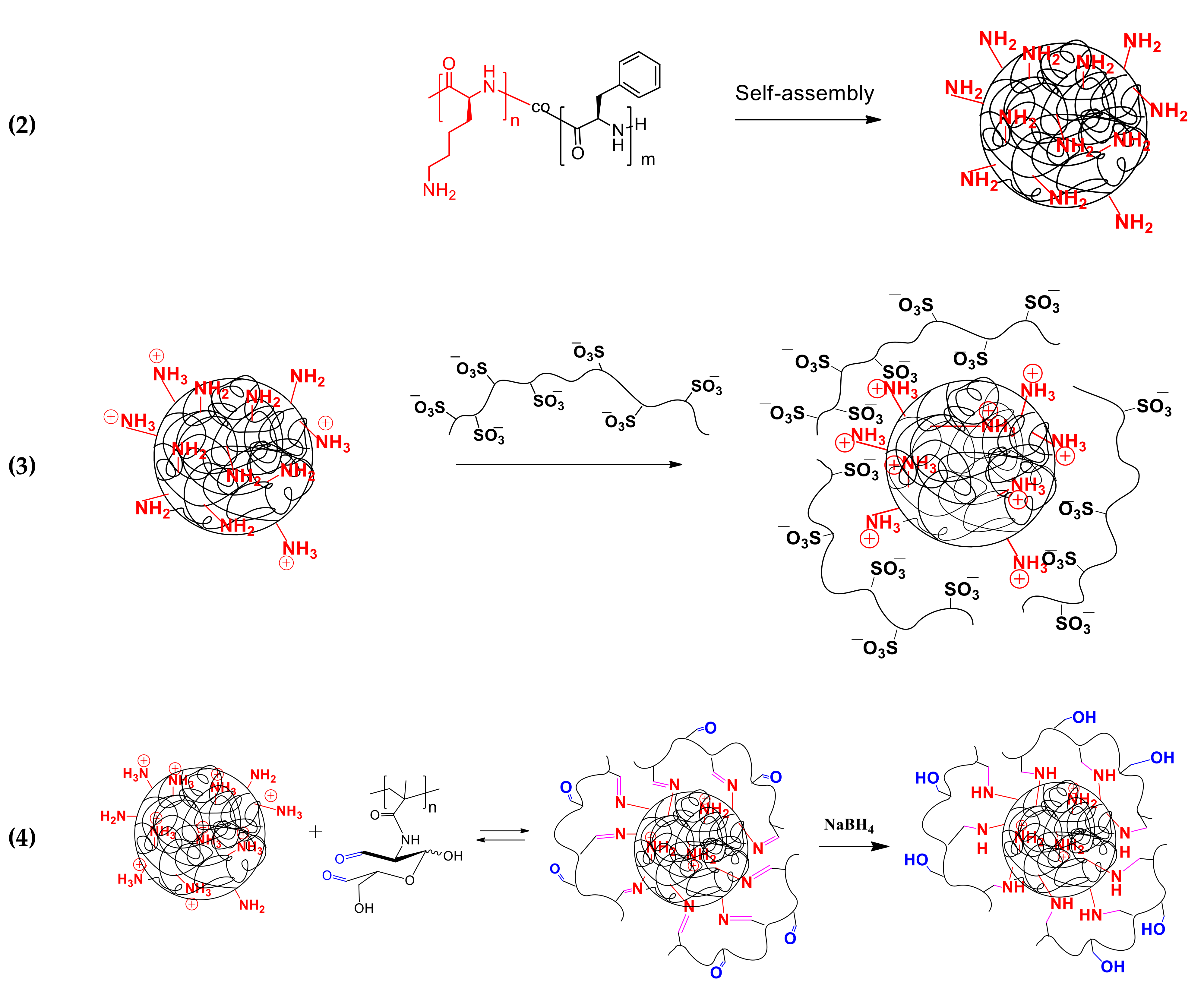 Polymers 14 01677 g004b