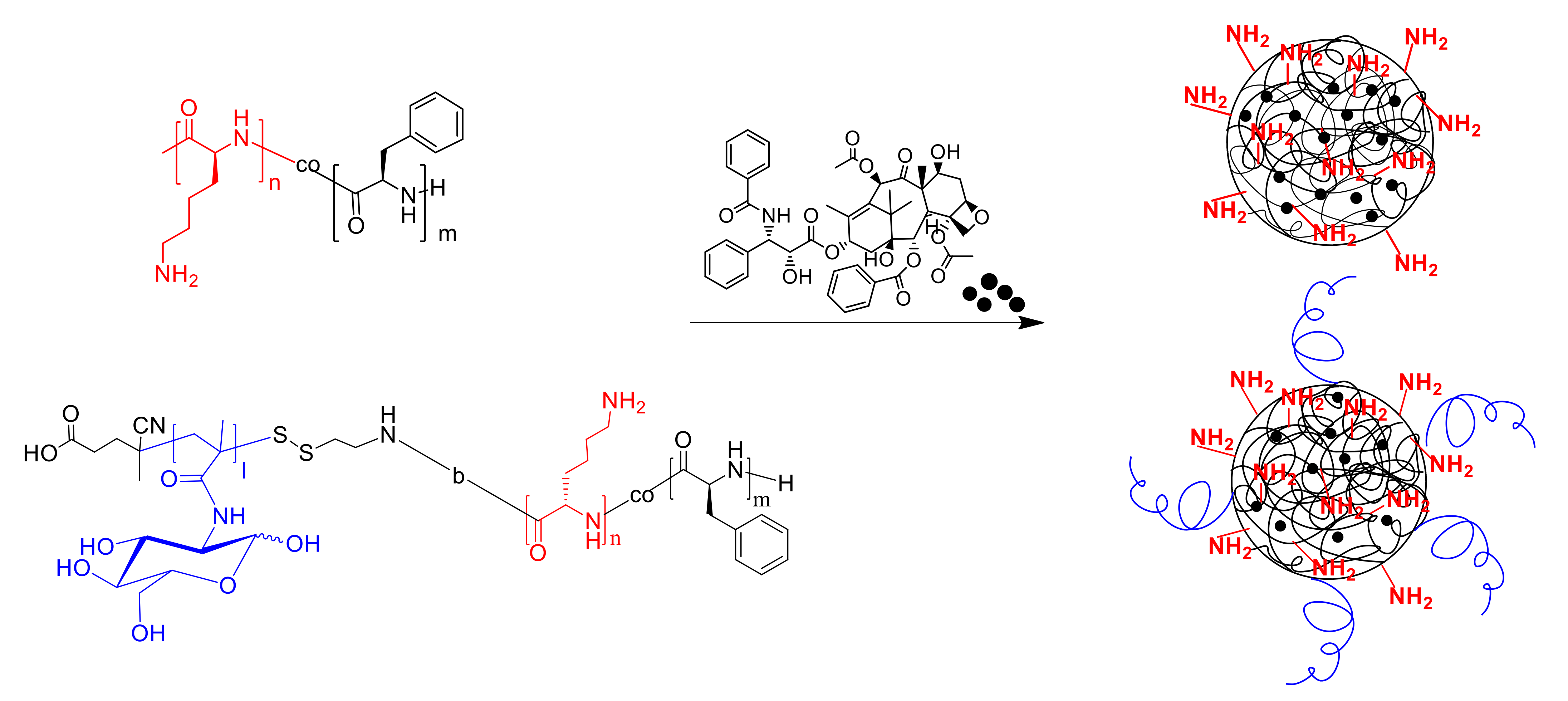 Polymers 14 01677 g012