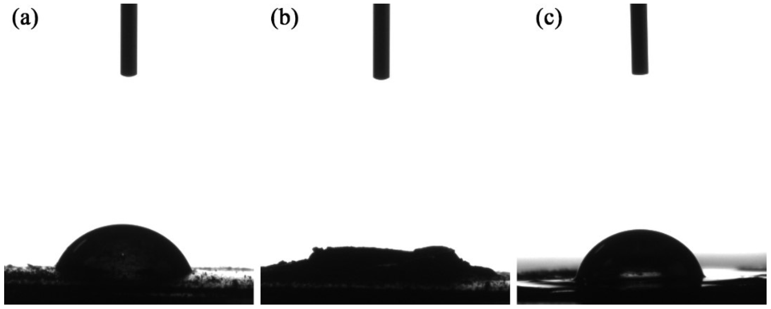 Polymers 14 01683 g004