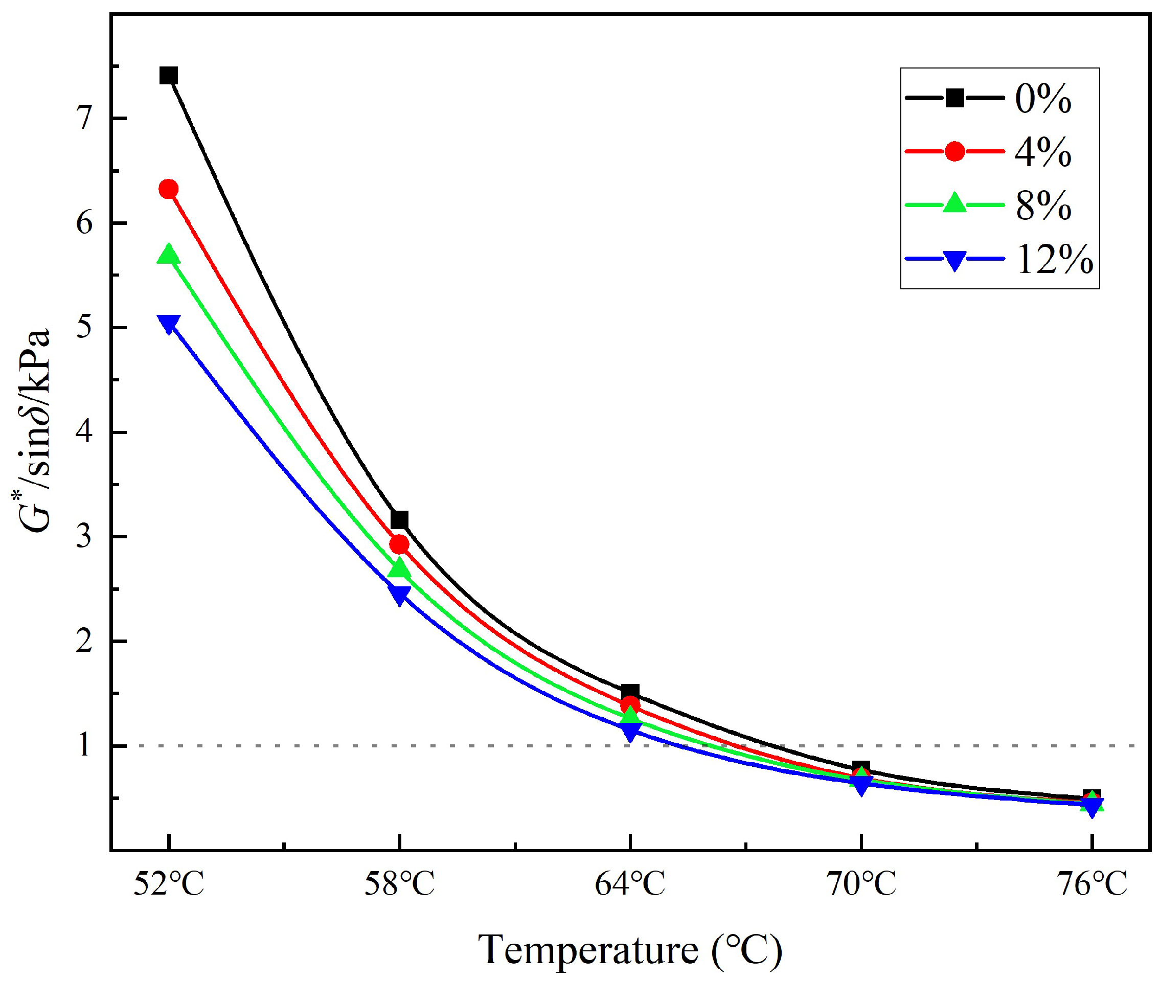 Polymers 14 01683 g011