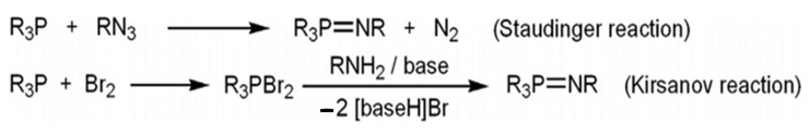 Polymers 14 01687 sch003