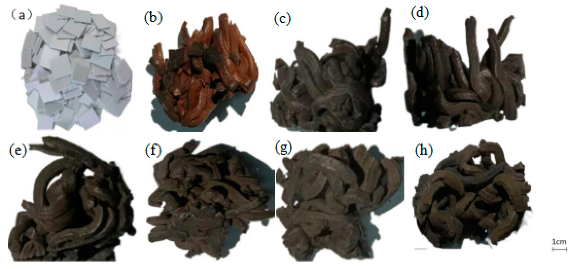 Polymers 14 01689 g002