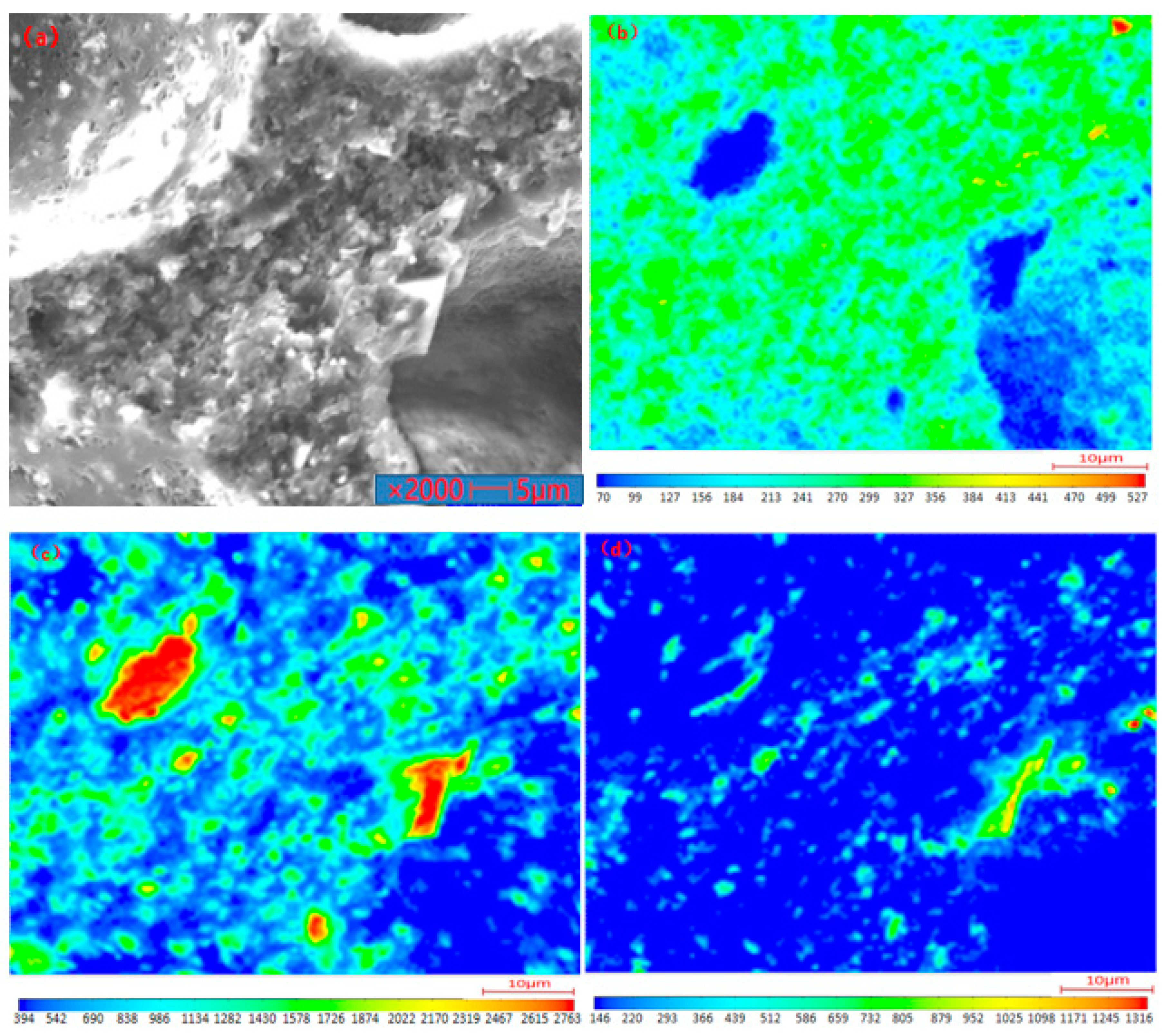 Polymers 14 01689 g008